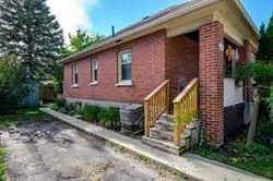Photo 30 of 563 McCannan Avenue, Peterborough, Town Ward 3 — HOMEH