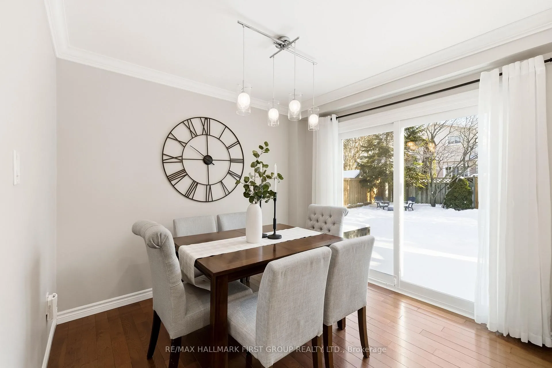 Photo 13 of 46 Kintyre Street, Clarington, Courtice — HOMEH