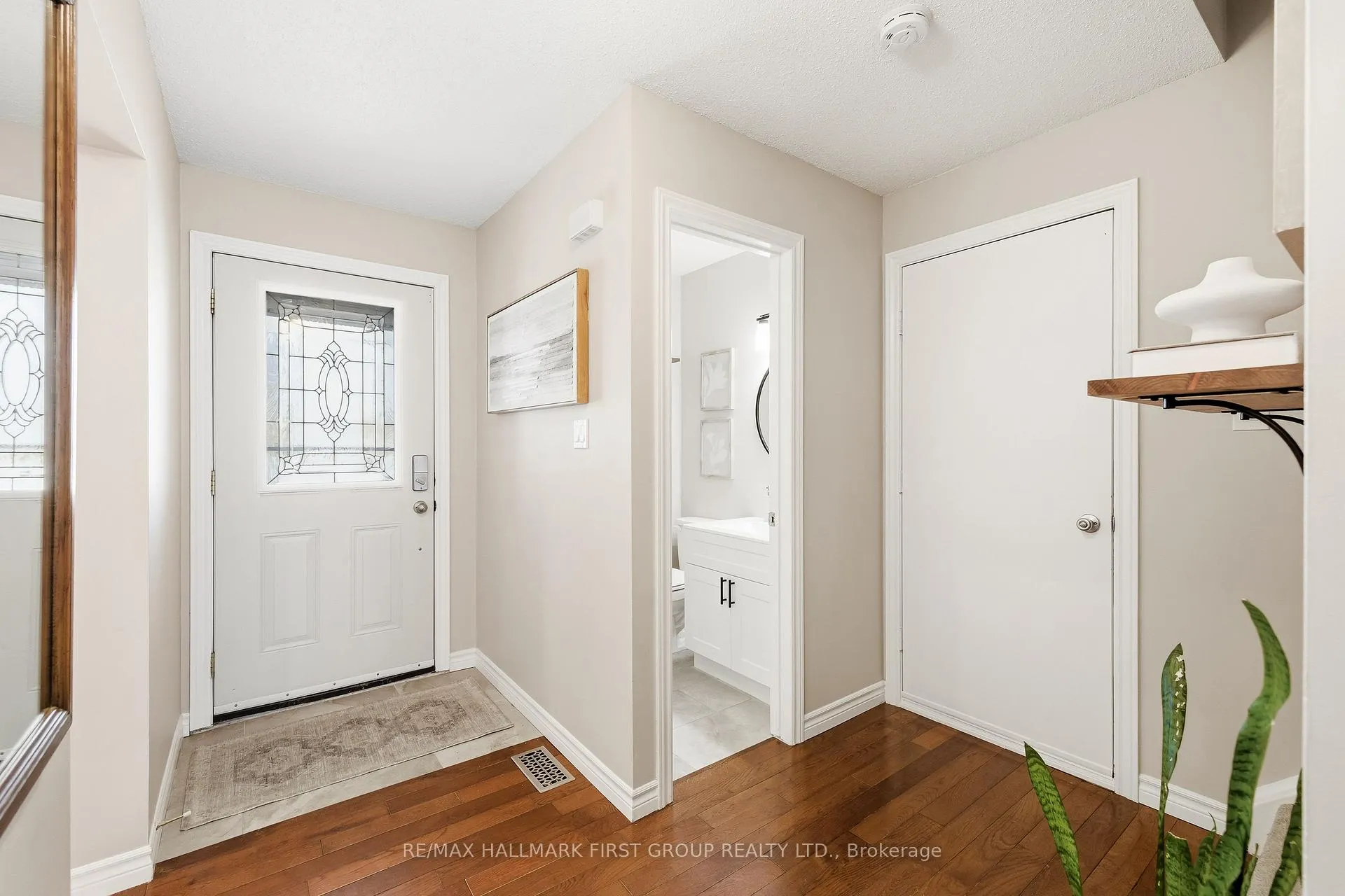 Photo 14 of 46 Kintyre Street, Clarington, Courtice — HOMEH