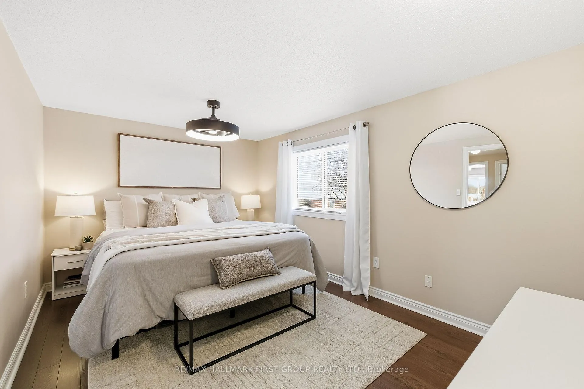 Photo 17 of 46 Kintyre Street, Clarington, Courtice — HOMEH
