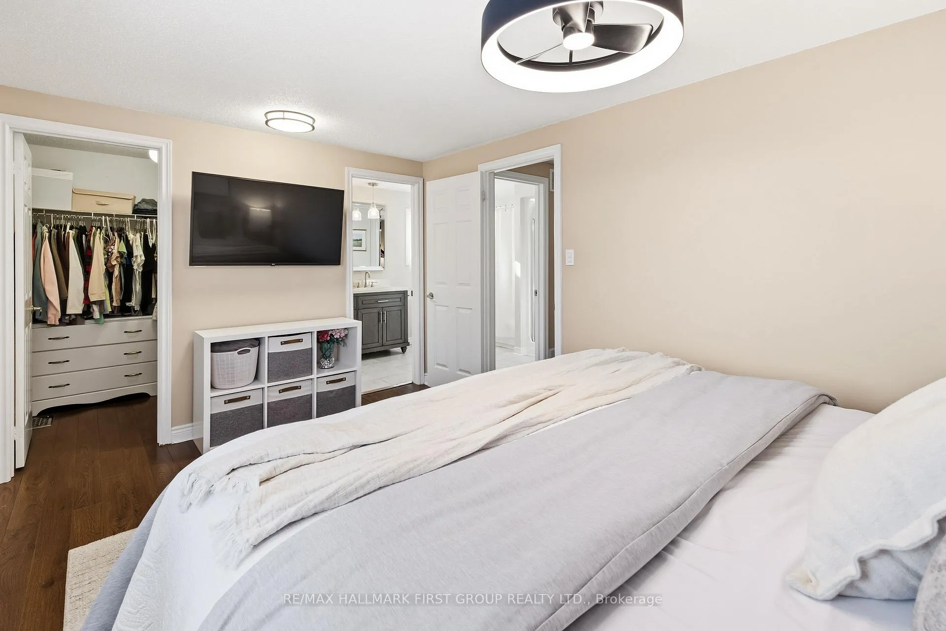 Photo 18 of 46 Kintyre Street, Clarington, Courtice — HOMEH