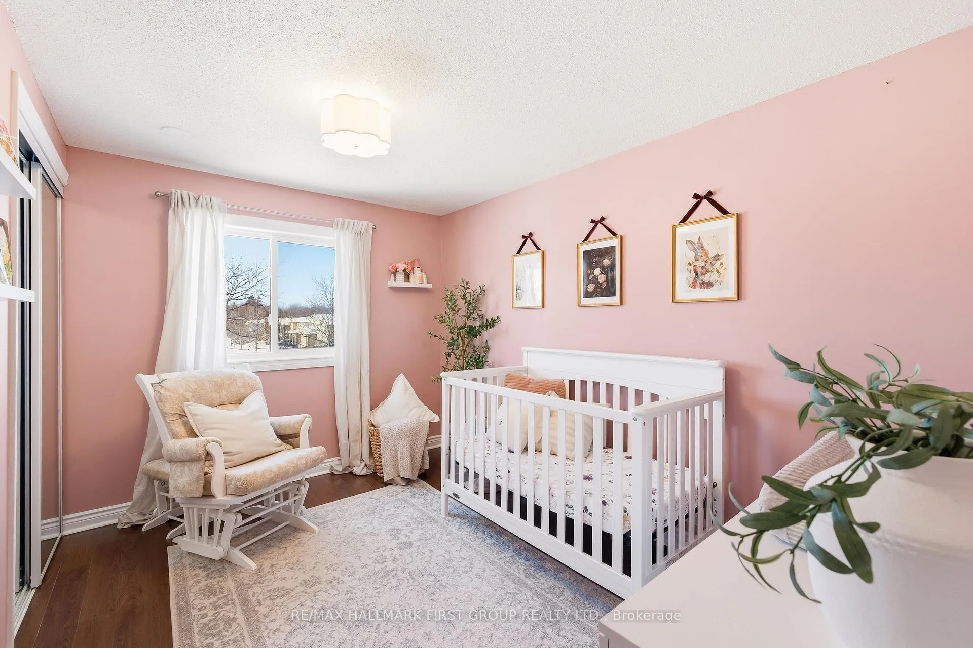 Photo 19 of 46 Kintyre Street, Clarington, Courtice — HOMEH