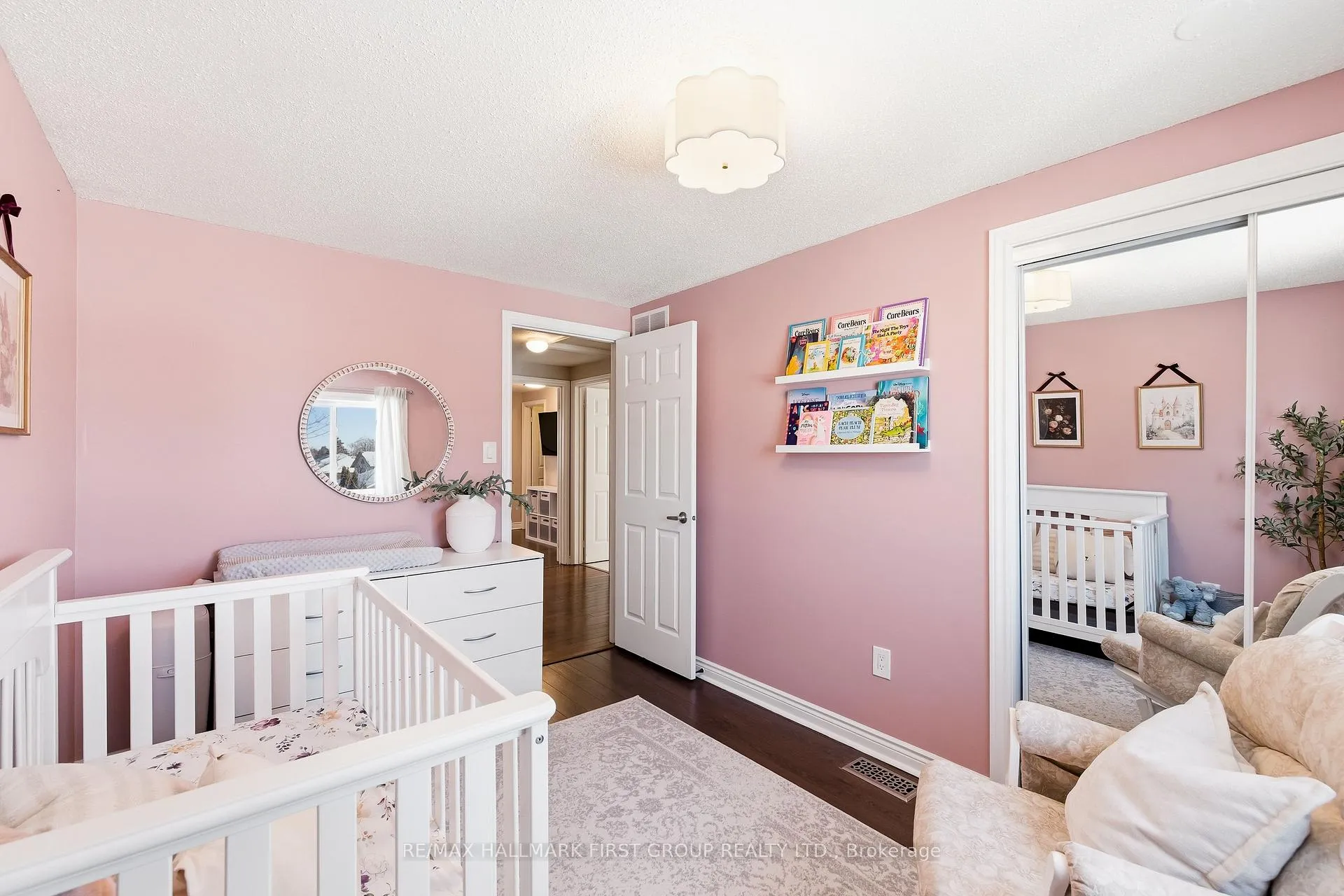 Photo 20 of 46 Kintyre Street, Clarington, Courtice — HOMEH