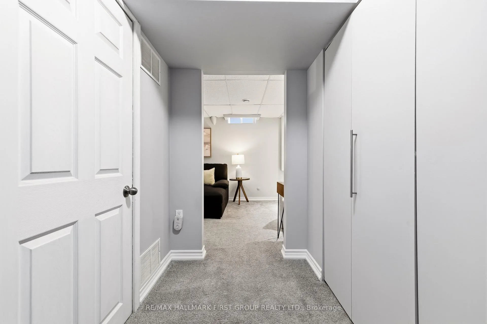 Photo 25 of 46 Kintyre Street, Clarington, Courtice — HOMEH