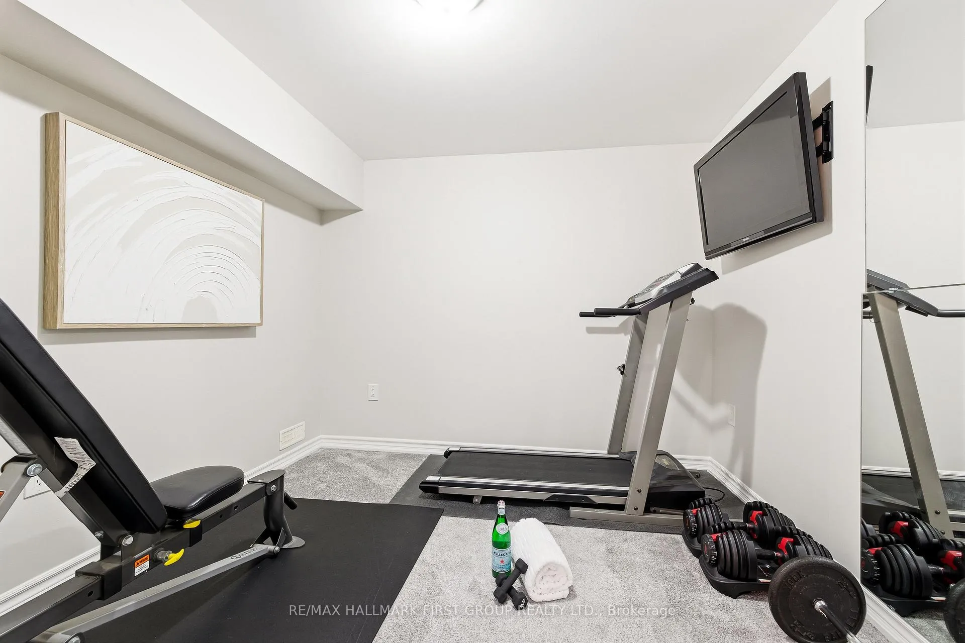 Photo 29 of 46 Kintyre Street, Clarington, Courtice — HOMEH