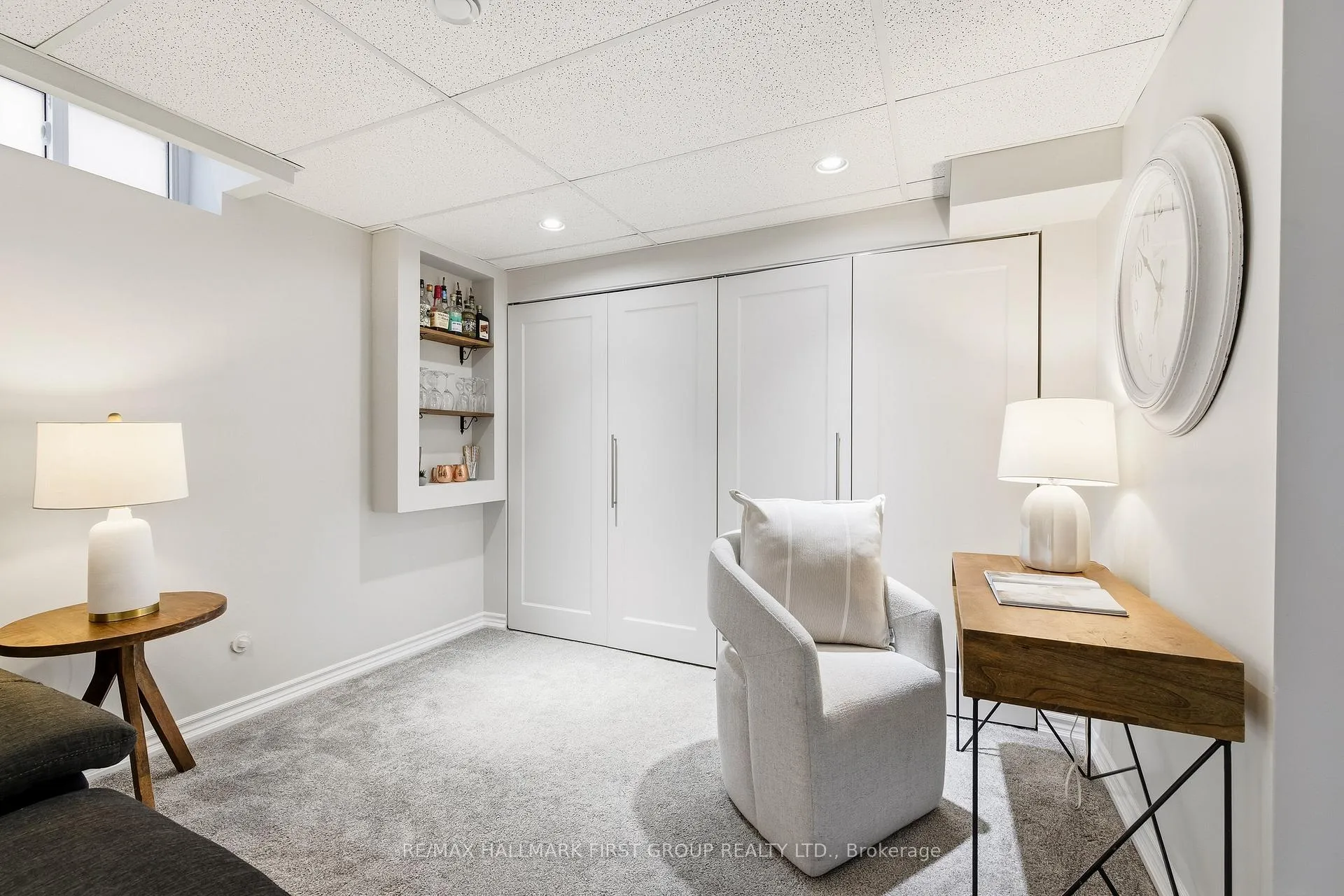 Photo 31 of 46 Kintyre Street, Clarington, Courtice — HOMEH