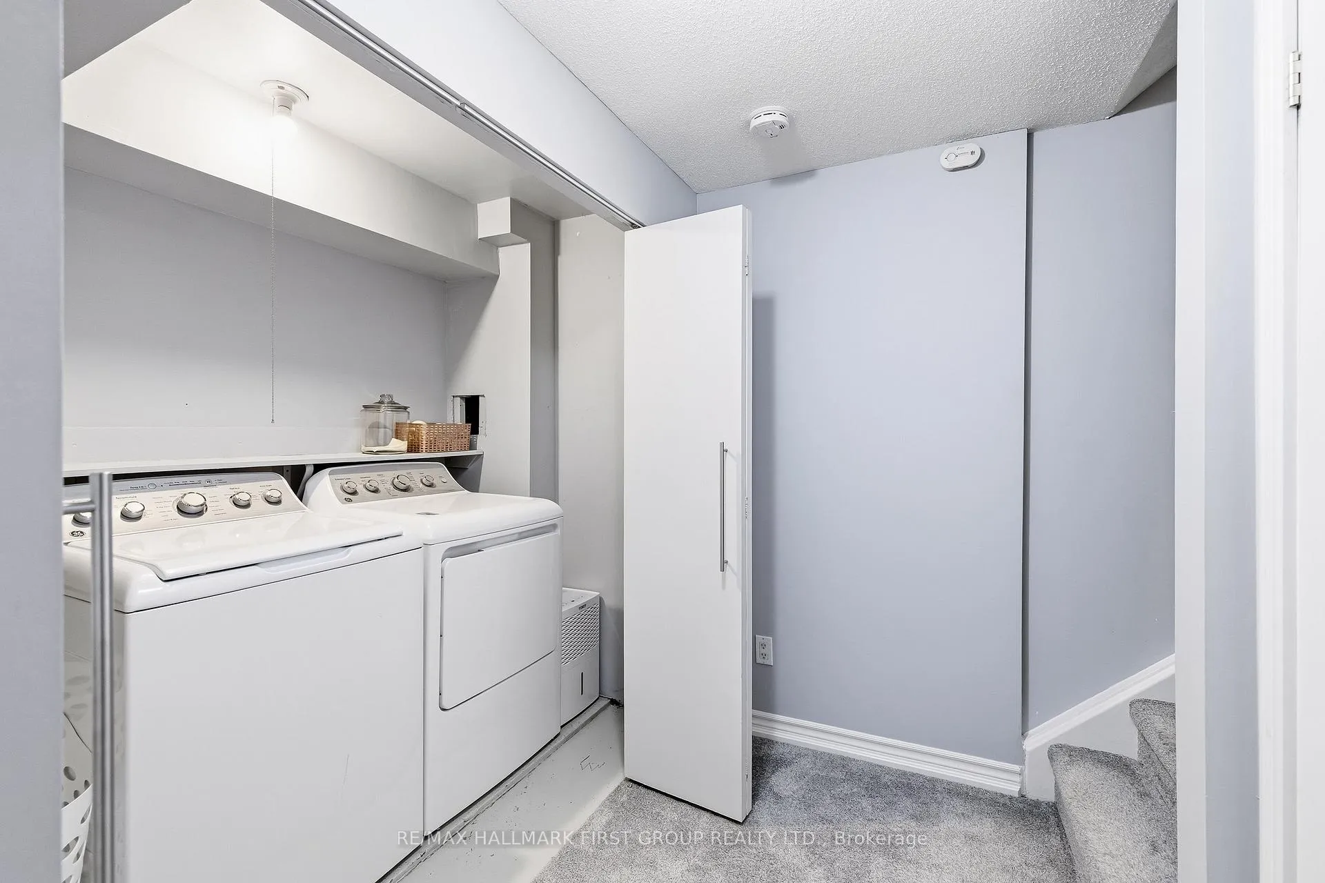 Photo 32 of 46 Kintyre Street, Clarington, Courtice — HOMEH
