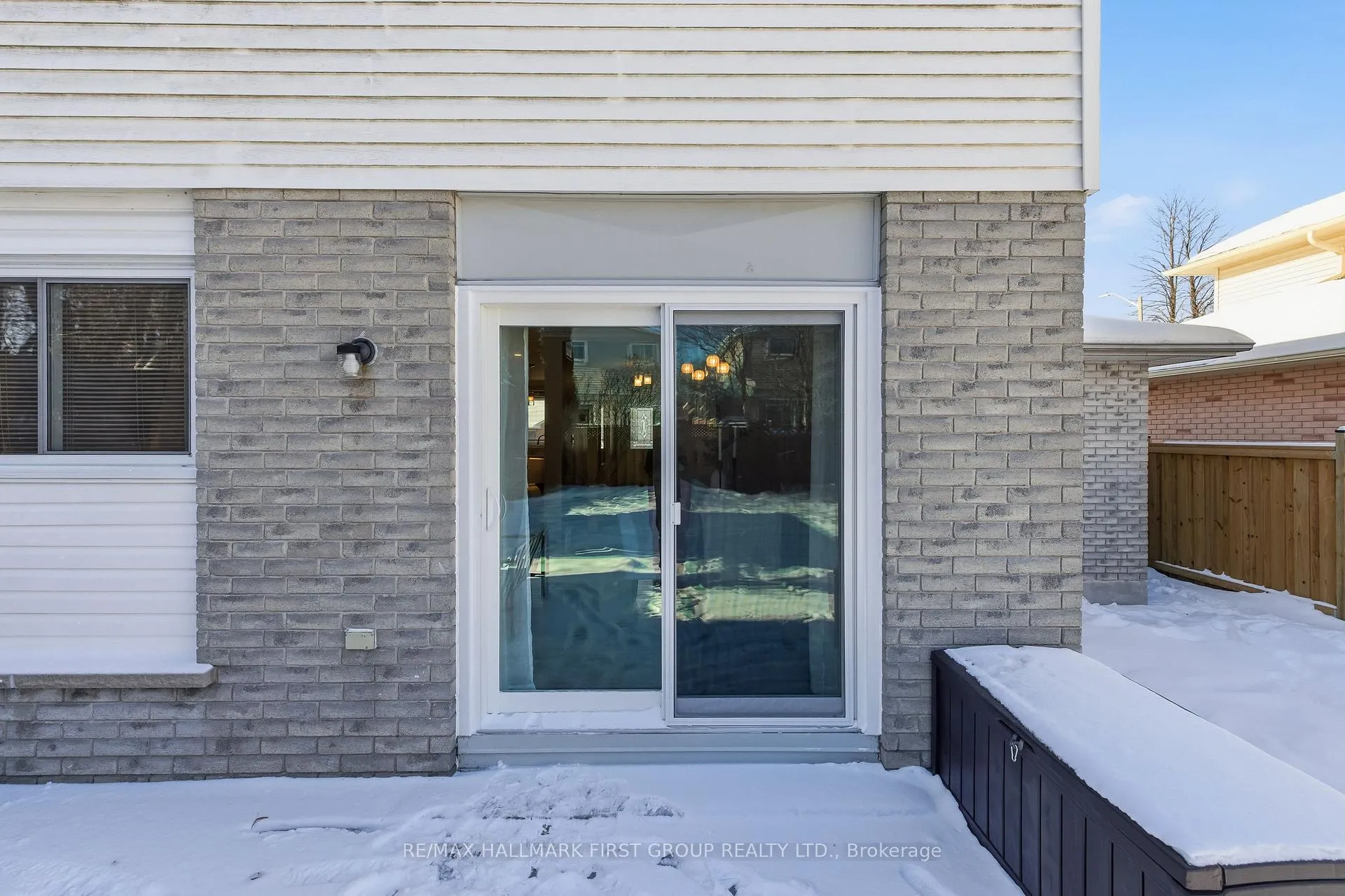 Photo 33 of 46 Kintyre Street, Clarington, Courtice — HOMEH