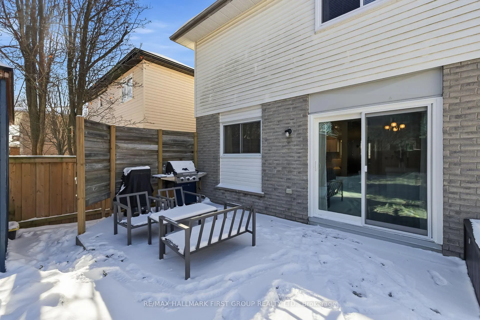 Photo 34 of 46 Kintyre Street, Clarington, Courtice — HOMEH
