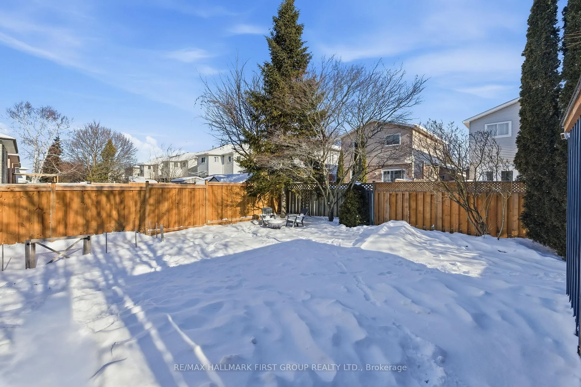 Photo 41 of 46 Kintyre Street, Clarington, Courtice — HOMEH