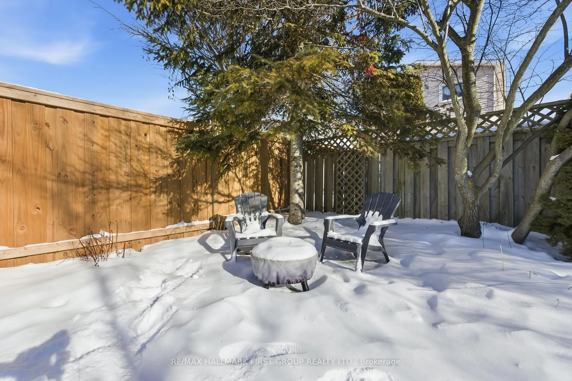 Photo 42 of 46 Kintyre Street, Clarington, Courtice — HOMEH