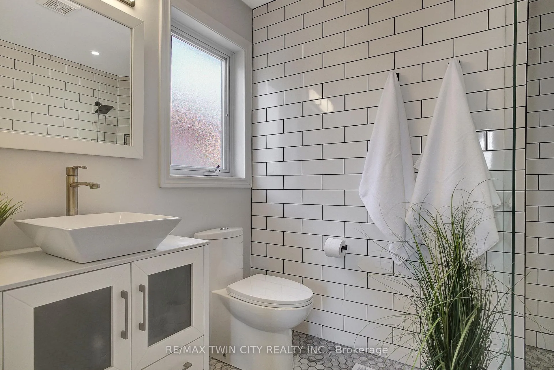 Photo 22 of 141 Steepleridge Street, Kitchener — HOMEH