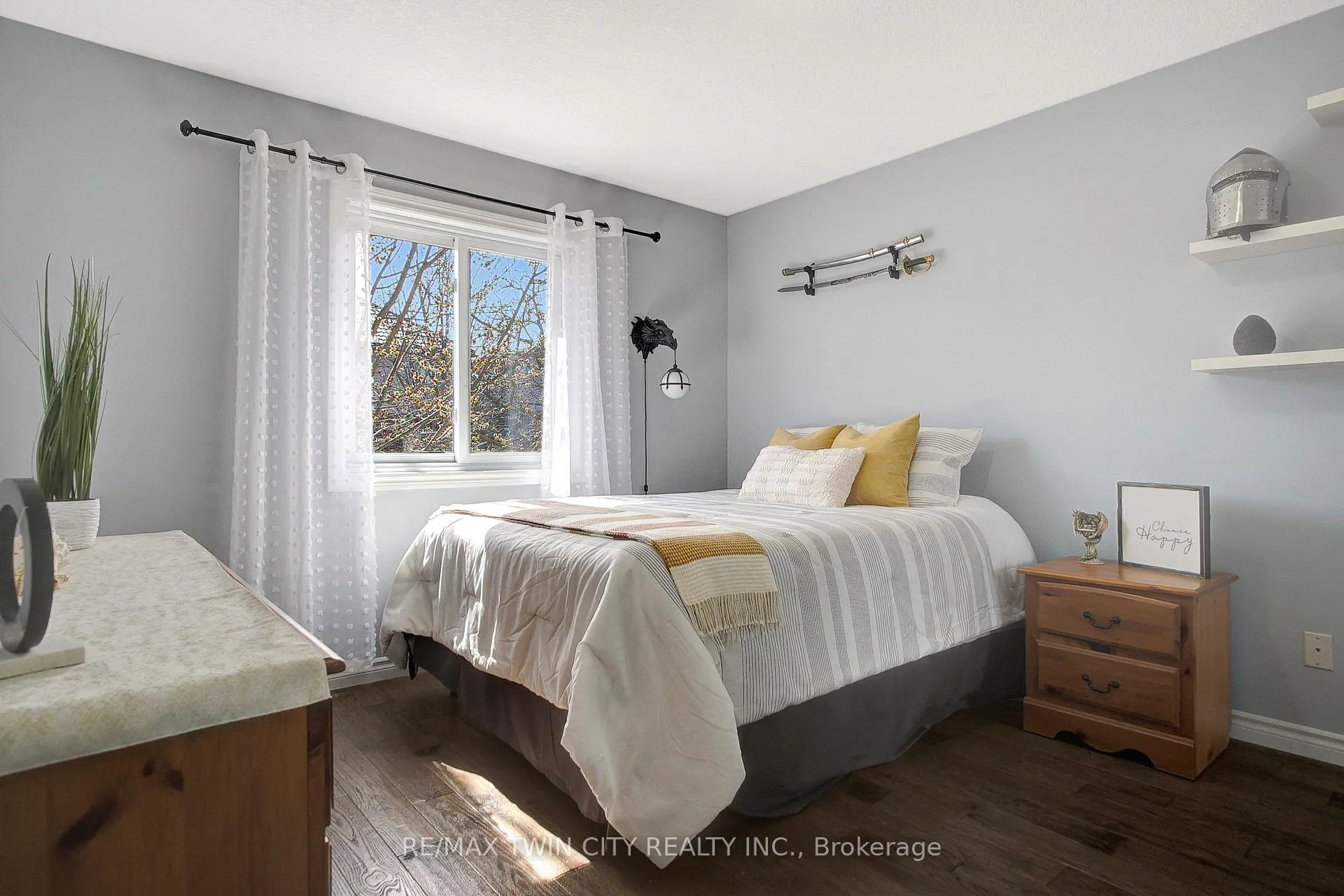 Photo 26 of 141 Steepleridge Street, Kitchener — HOMEH