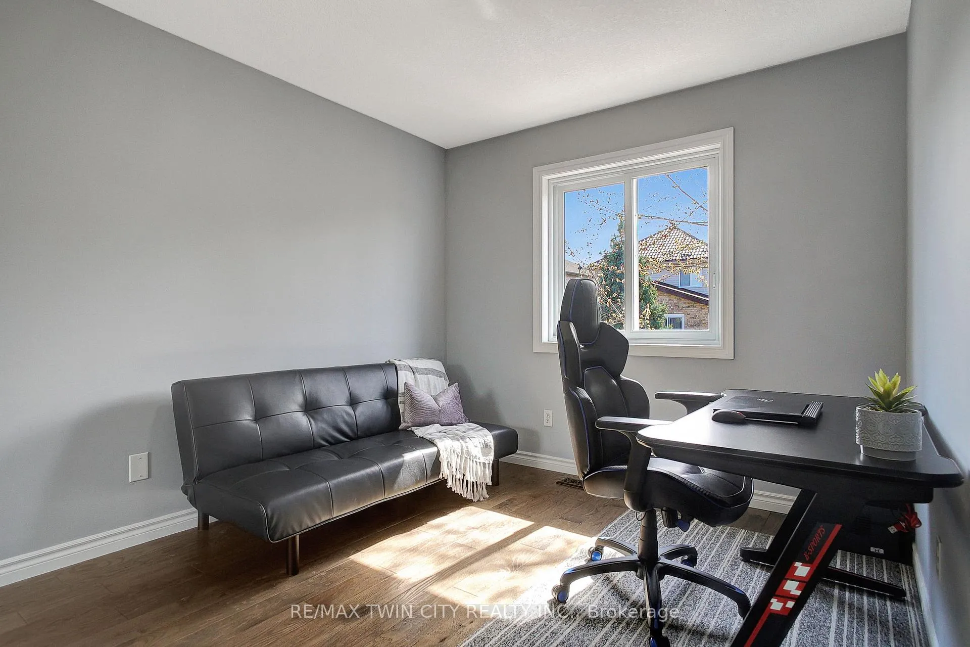 Photo 28 of 141 Steepleridge Street, Kitchener — HOMEH