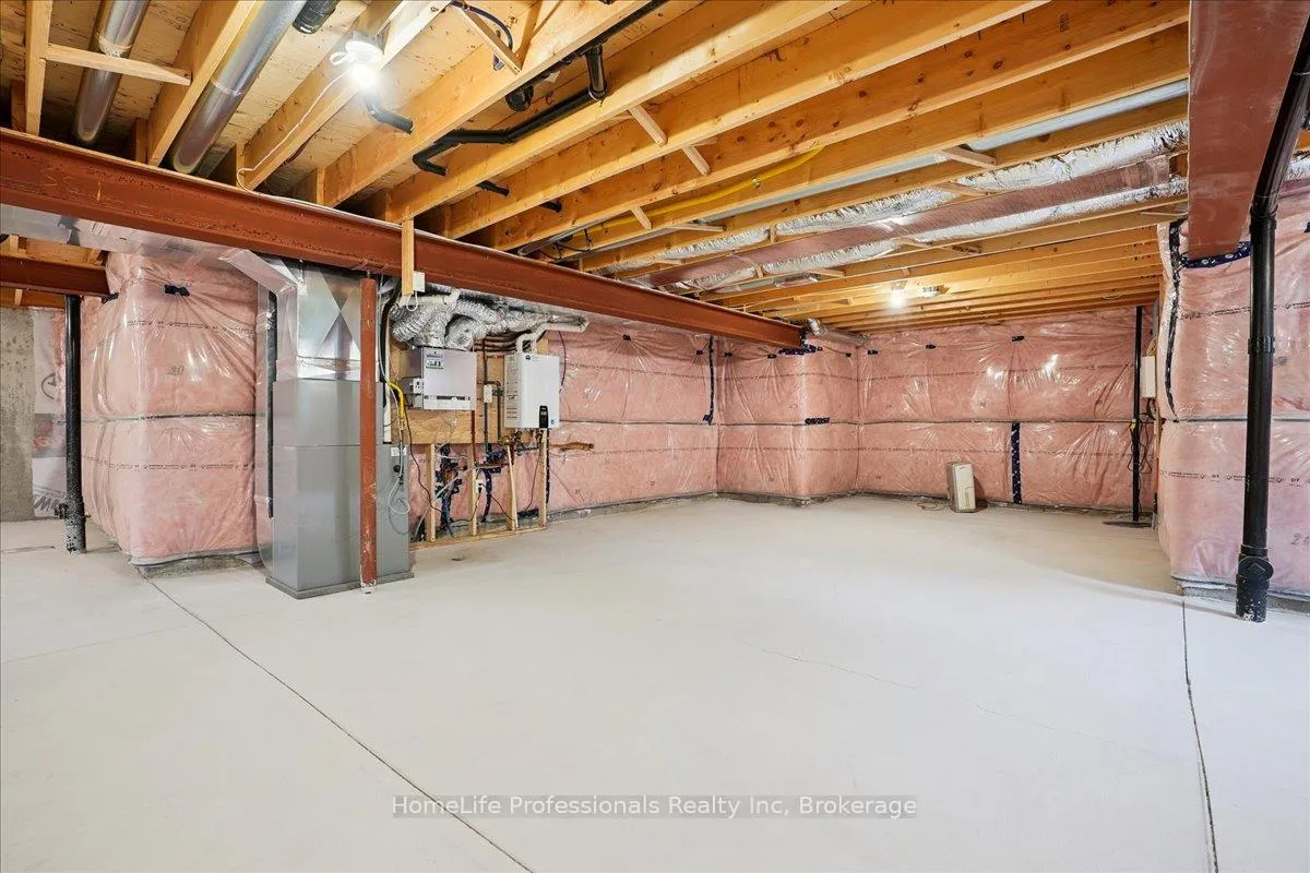 Photo 42 of 87 Wiley Trail, Welland, N. Welland — HOMEH