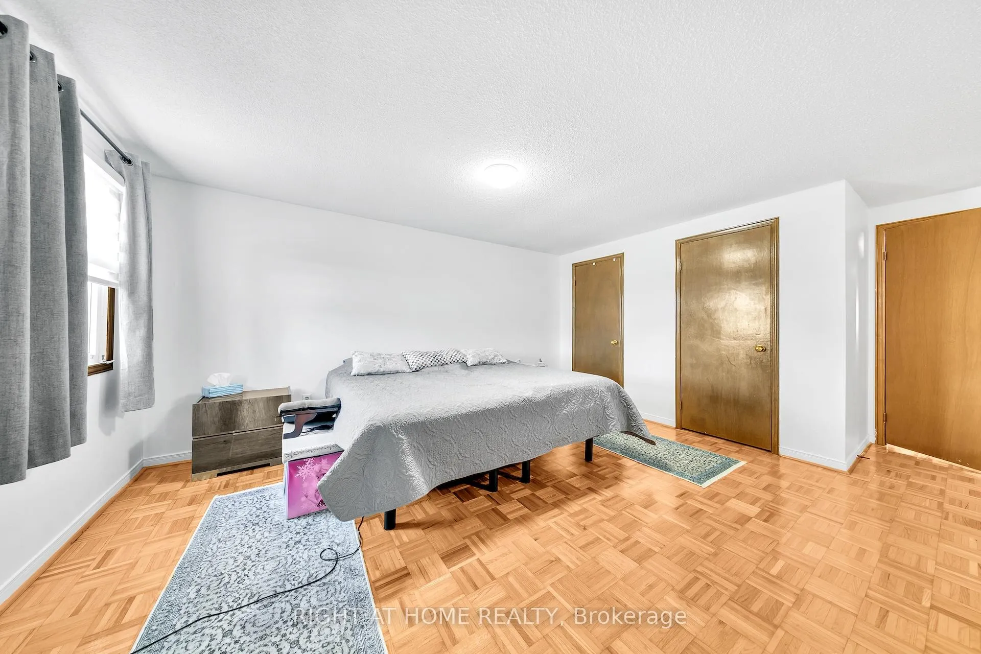 Photo 16 of 8 Terra Road, Vaughan, East Woodbridge — HOMEH