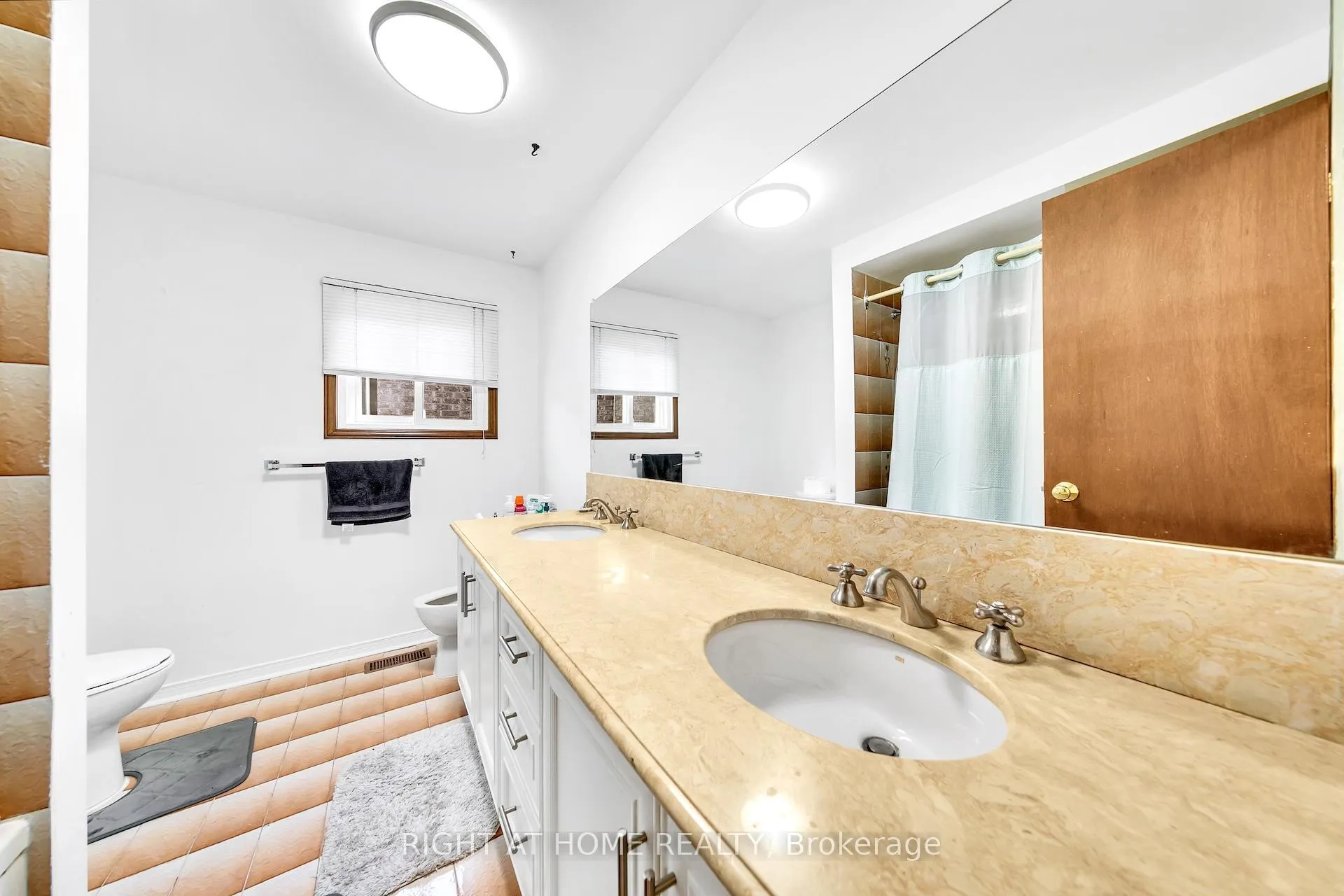 Photo 18 of 8 Terra Road, Vaughan, East Woodbridge — HOMEH