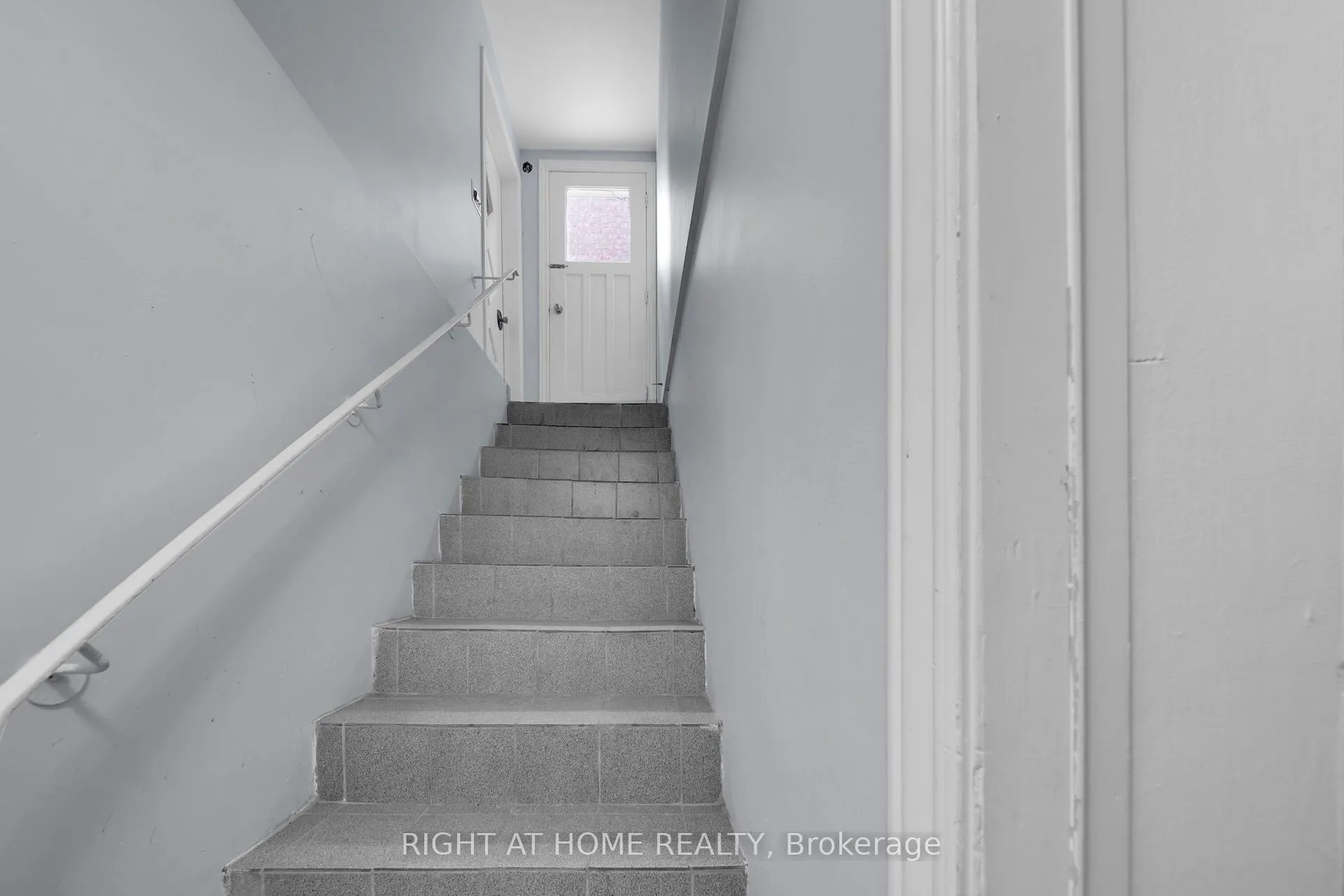Photo 23 of 8 Terra Road, Vaughan, East Woodbridge — HOMEH