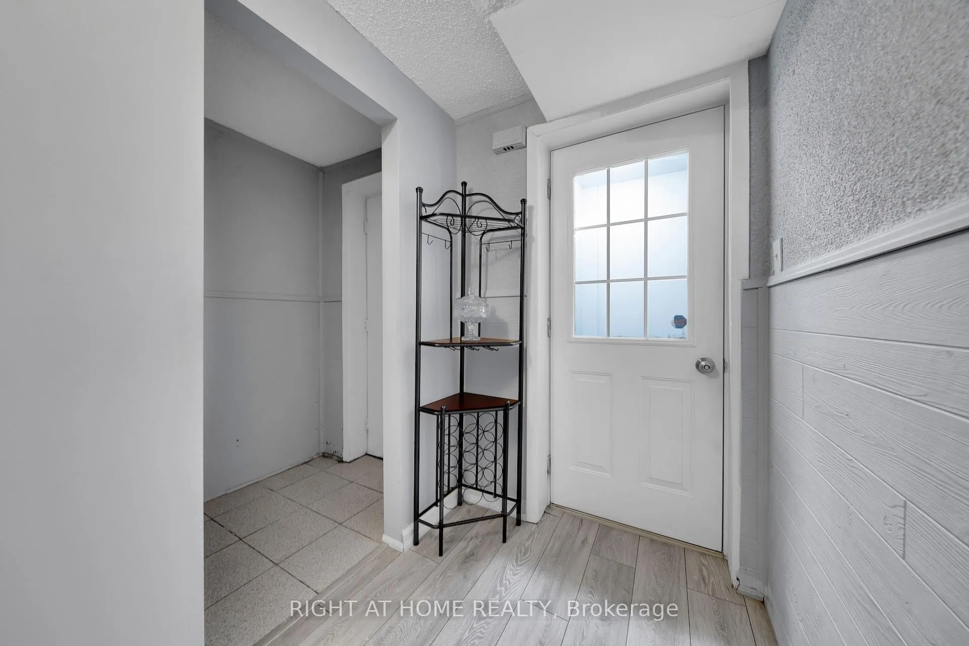 Photo 24 of 8 Terra Road, Vaughan, East Woodbridge — HOMEH