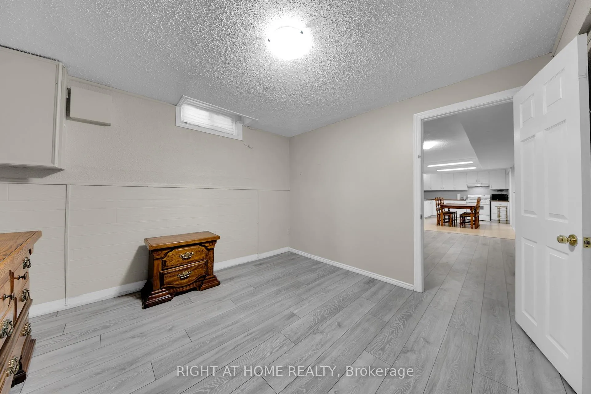 Photo 26 of 8 Terra Road, Vaughan, East Woodbridge — HOMEH
