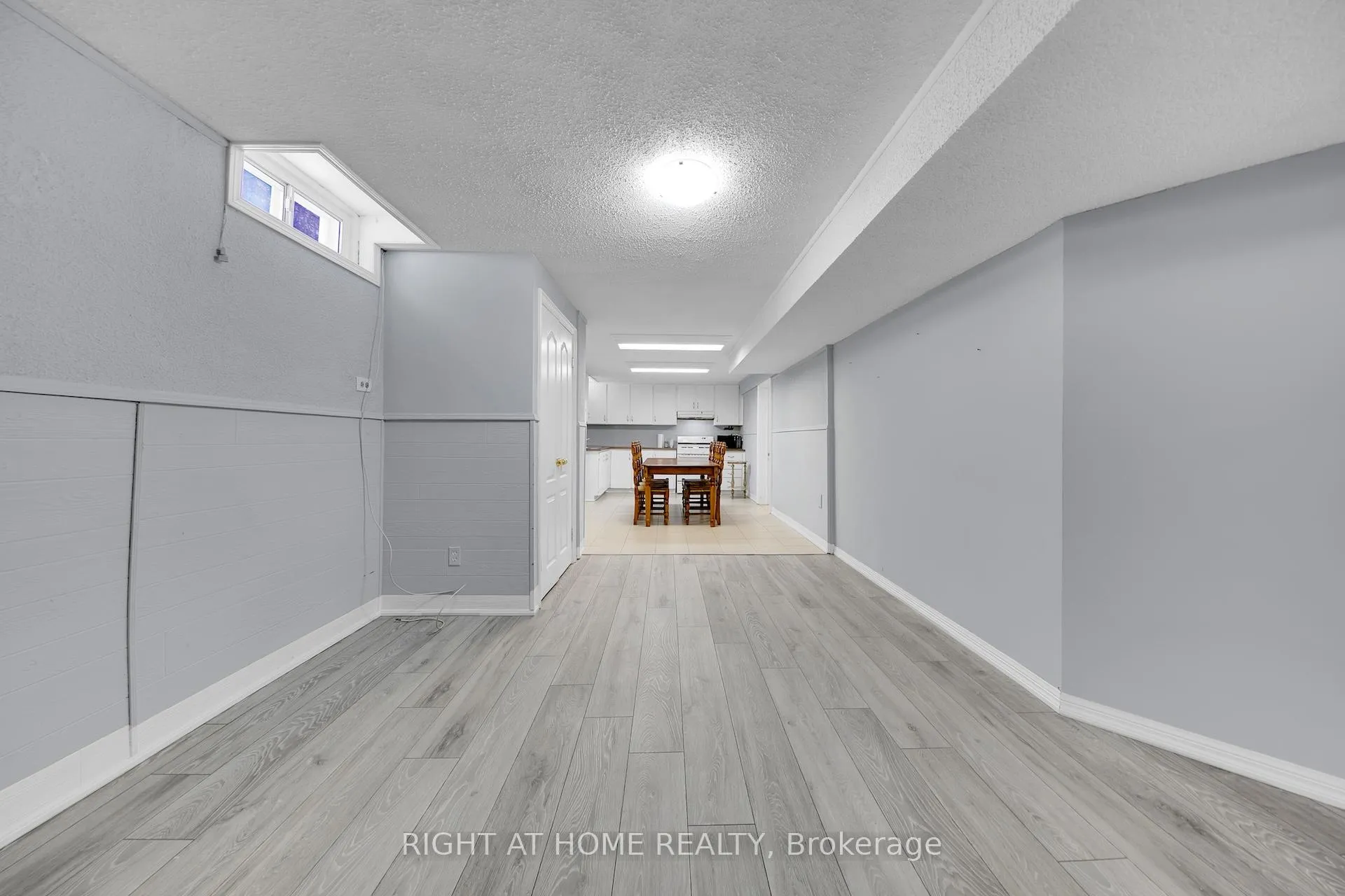 Photo 27 of 8 Terra Road, Vaughan, East Woodbridge — HOMEH