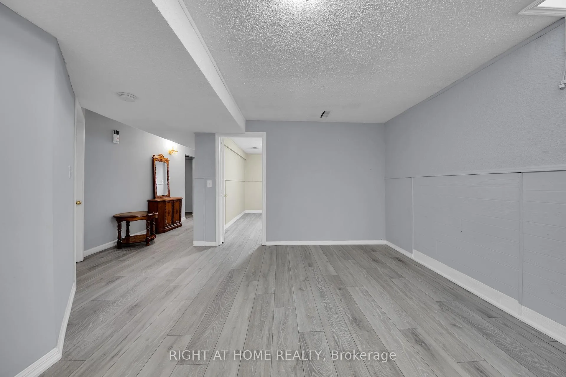 Photo 28 of 8 Terra Road, Vaughan, East Woodbridge — HOMEH