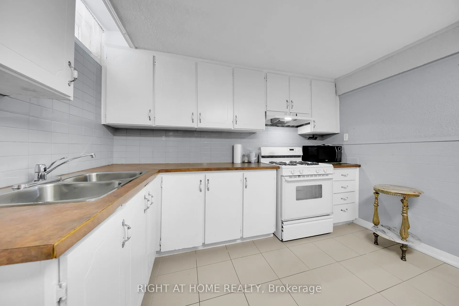 Photo 30 of 8 Terra Road, Vaughan, East Woodbridge — HOMEH
