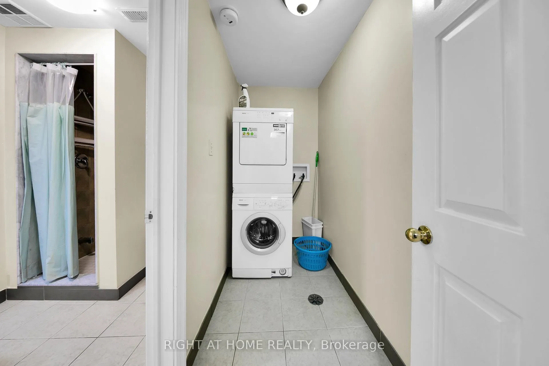 Photo 33 of 8 Terra Road, Vaughan, East Woodbridge — HOMEH