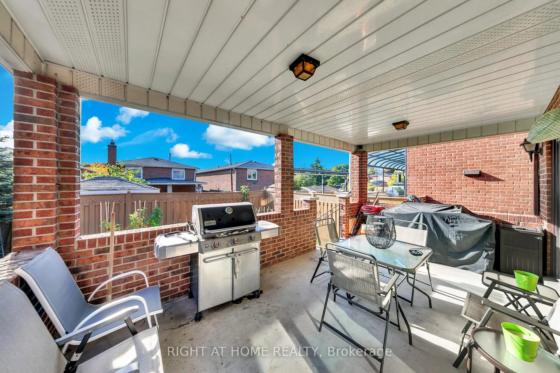 Photo 40 of 8 Terra Road, Vaughan, East Woodbridge — HOMEH