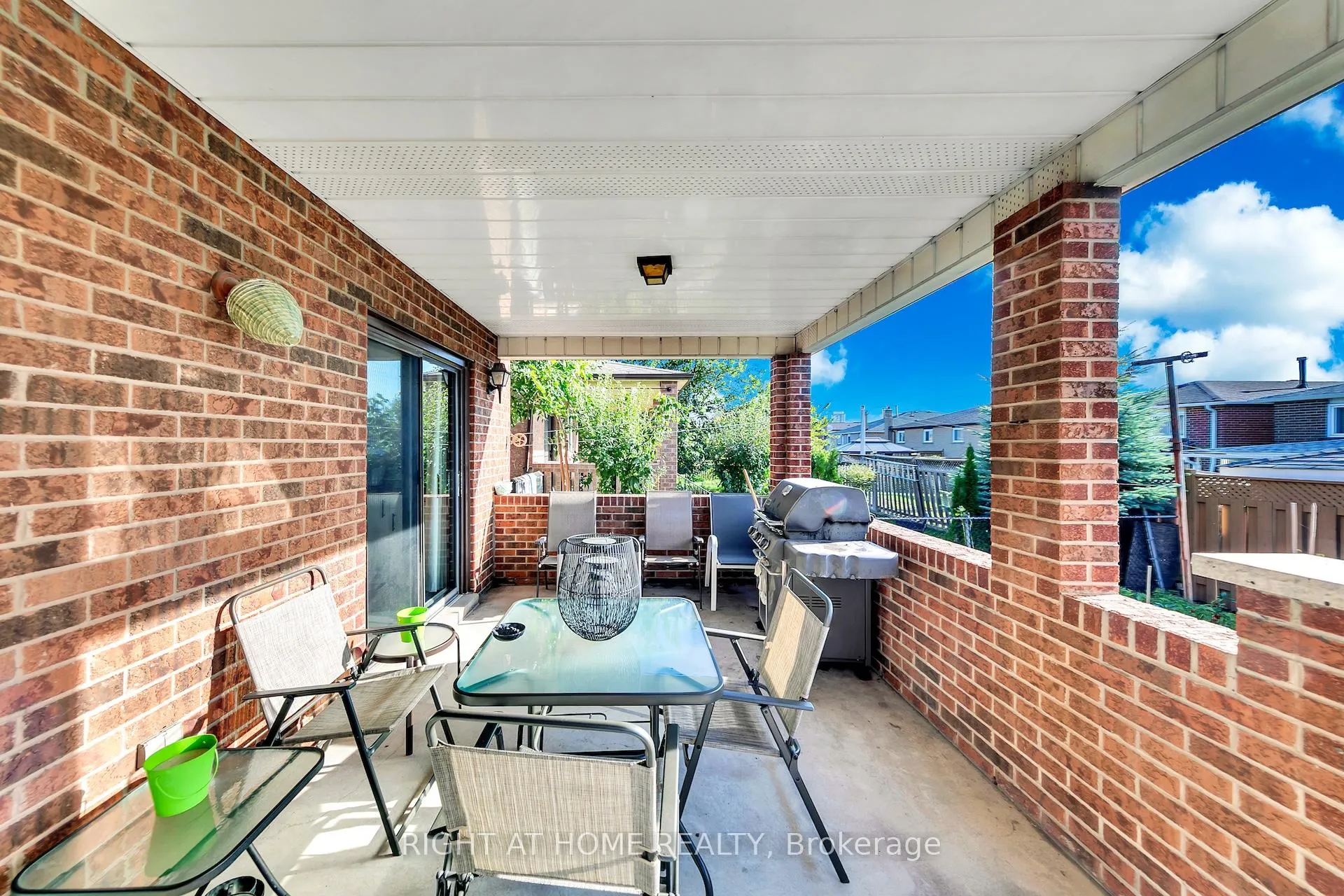 Photo 41 of 8 Terra Road, Vaughan, East Woodbridge — HOMEH