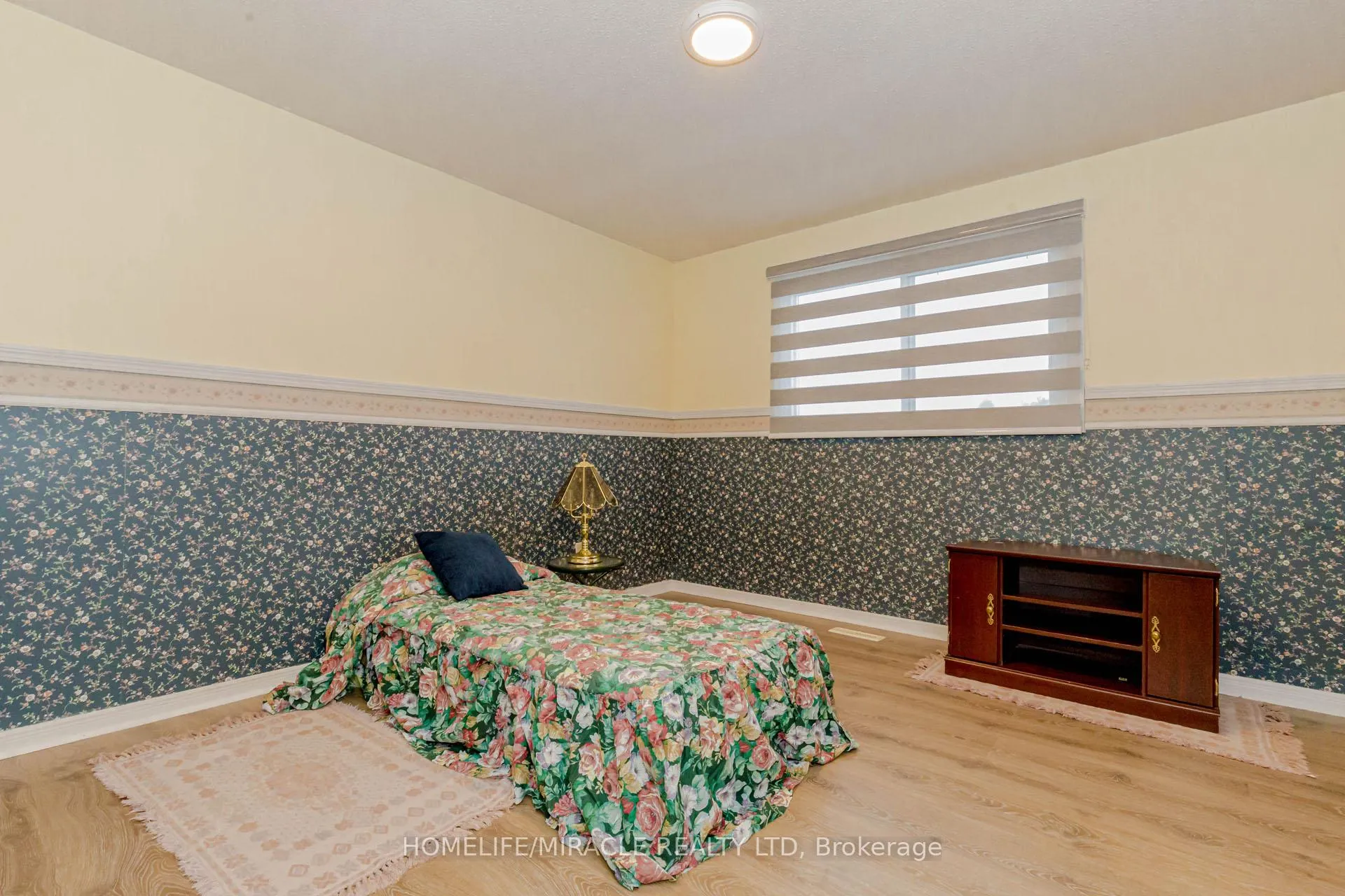 Photo 33 of 6 Nanport Street S, Brampton, Westgate — HOMEH