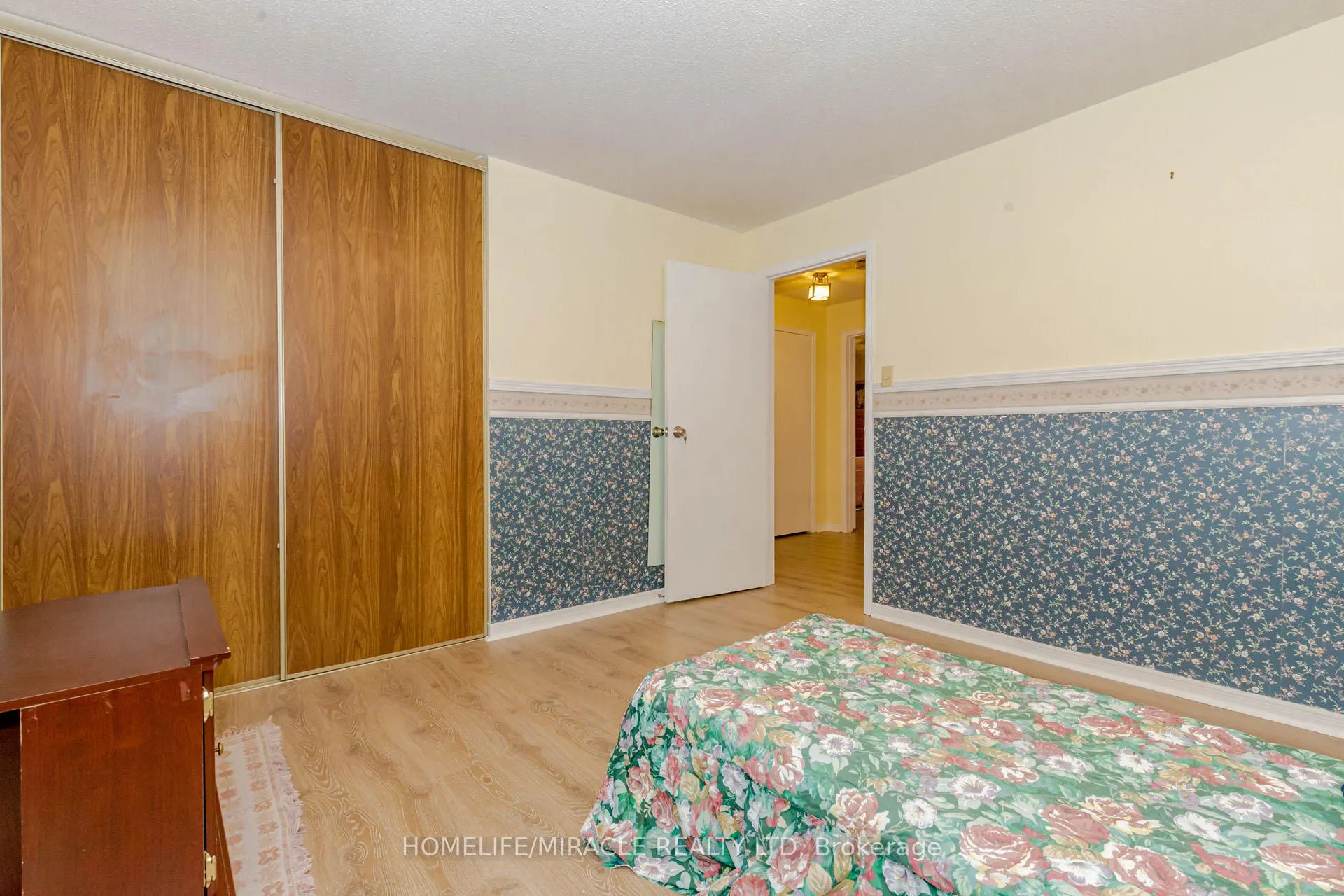 Photo 35 of 6 Nanport Street S, Brampton, Westgate — HOMEH