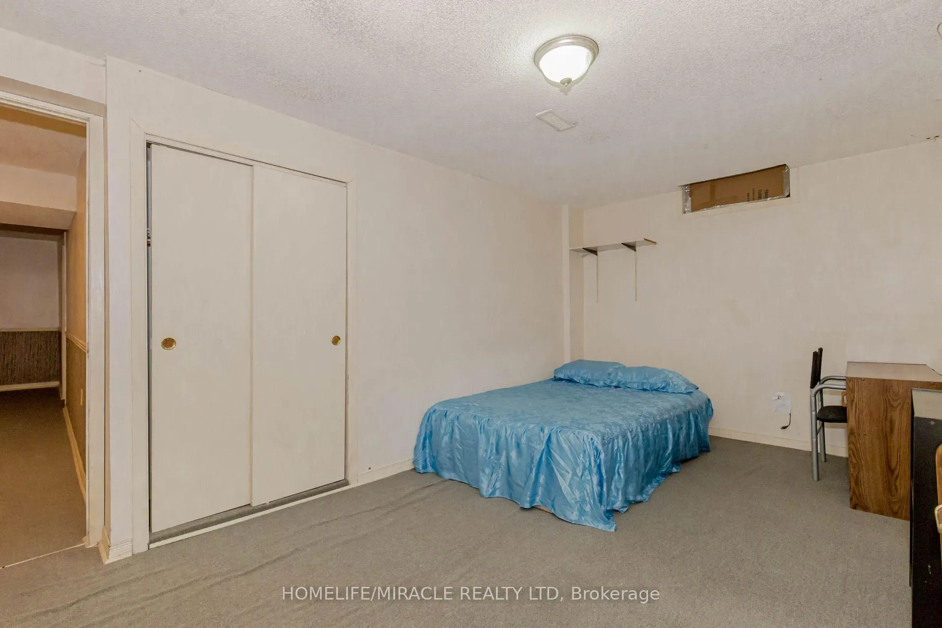 Photo 43 of 6 Nanport Street S, Brampton, Westgate — HOMEH