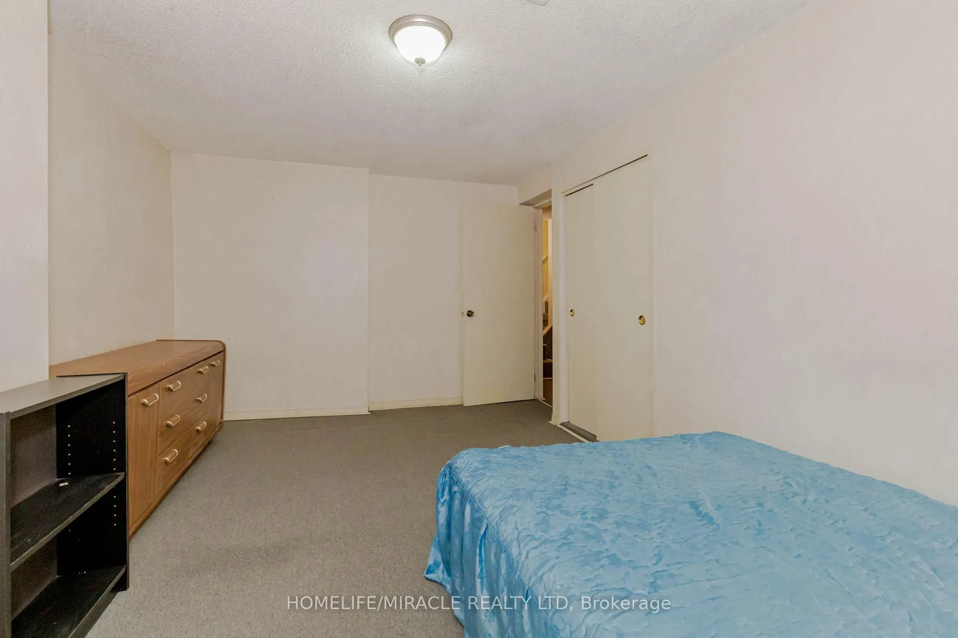 Photo 44 of 6 Nanport Street S, Brampton, Westgate — HOMEH