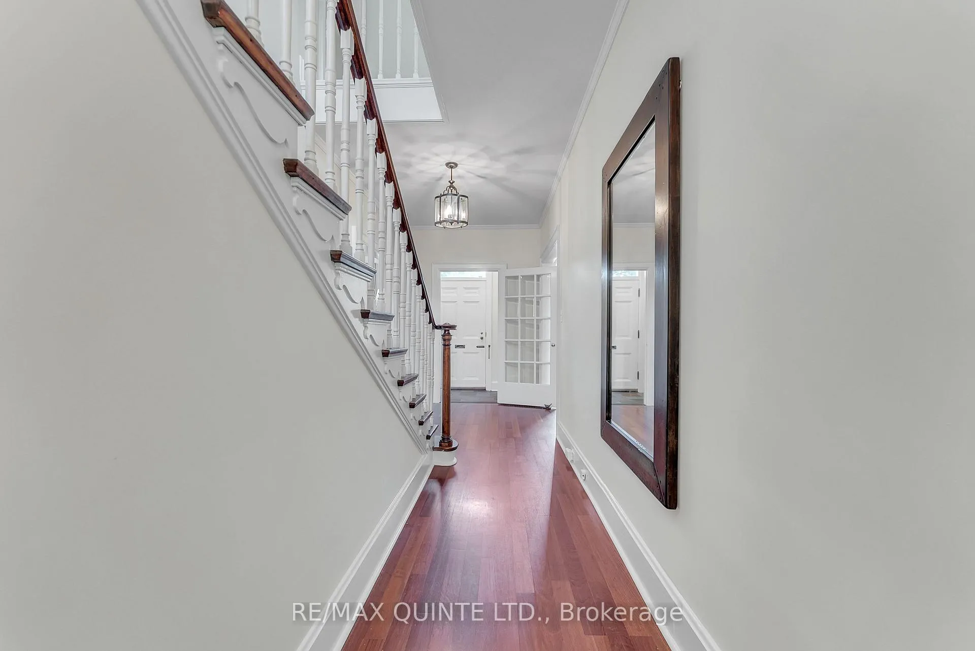 Photo 8 of 175 George Street, Belleville, Belleville Ward — HOMEH
