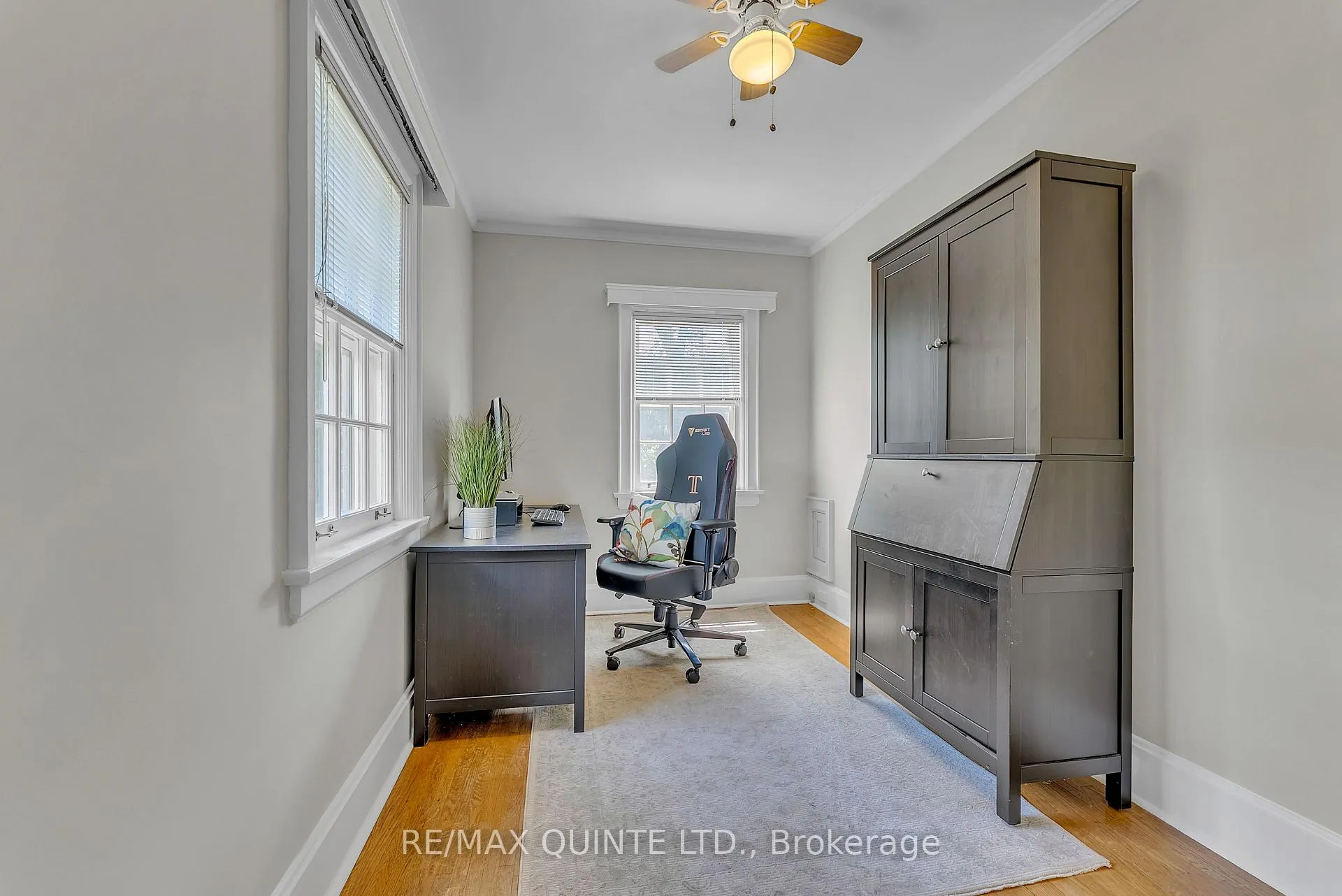 Photo 35 of 175 George Street, Belleville, Belleville Ward — HOMEH