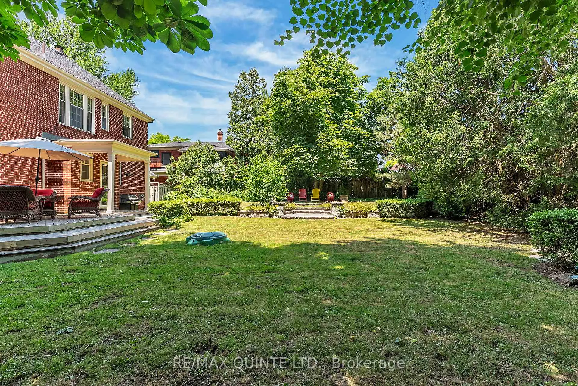 Photo 38 of 175 George Street, Belleville, Belleville Ward — HOMEH
