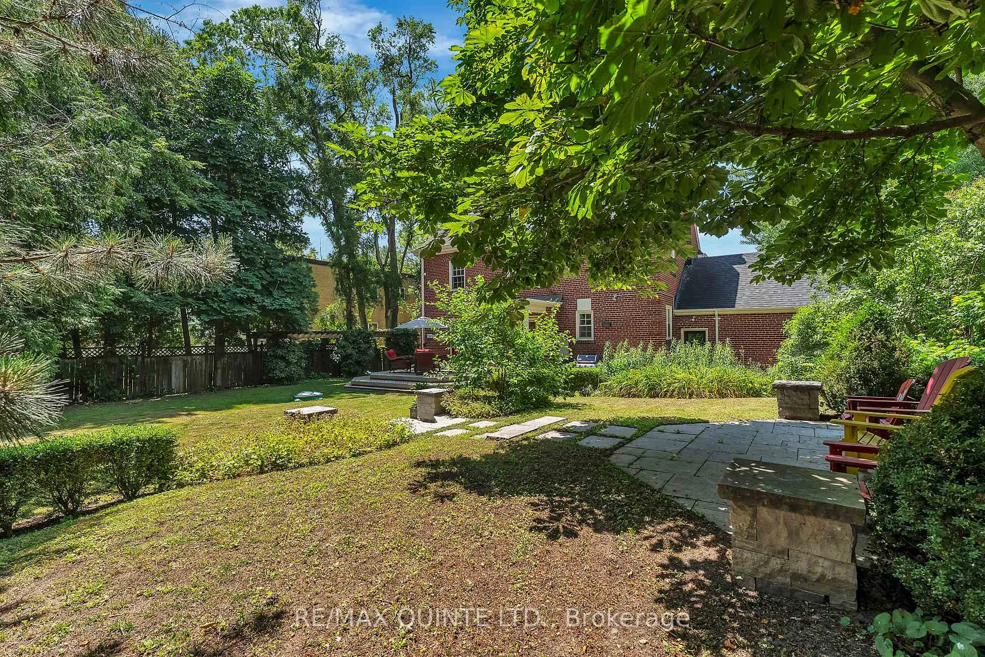 Photo 41 of 175 George Street, Belleville, Belleville Ward — HOMEH