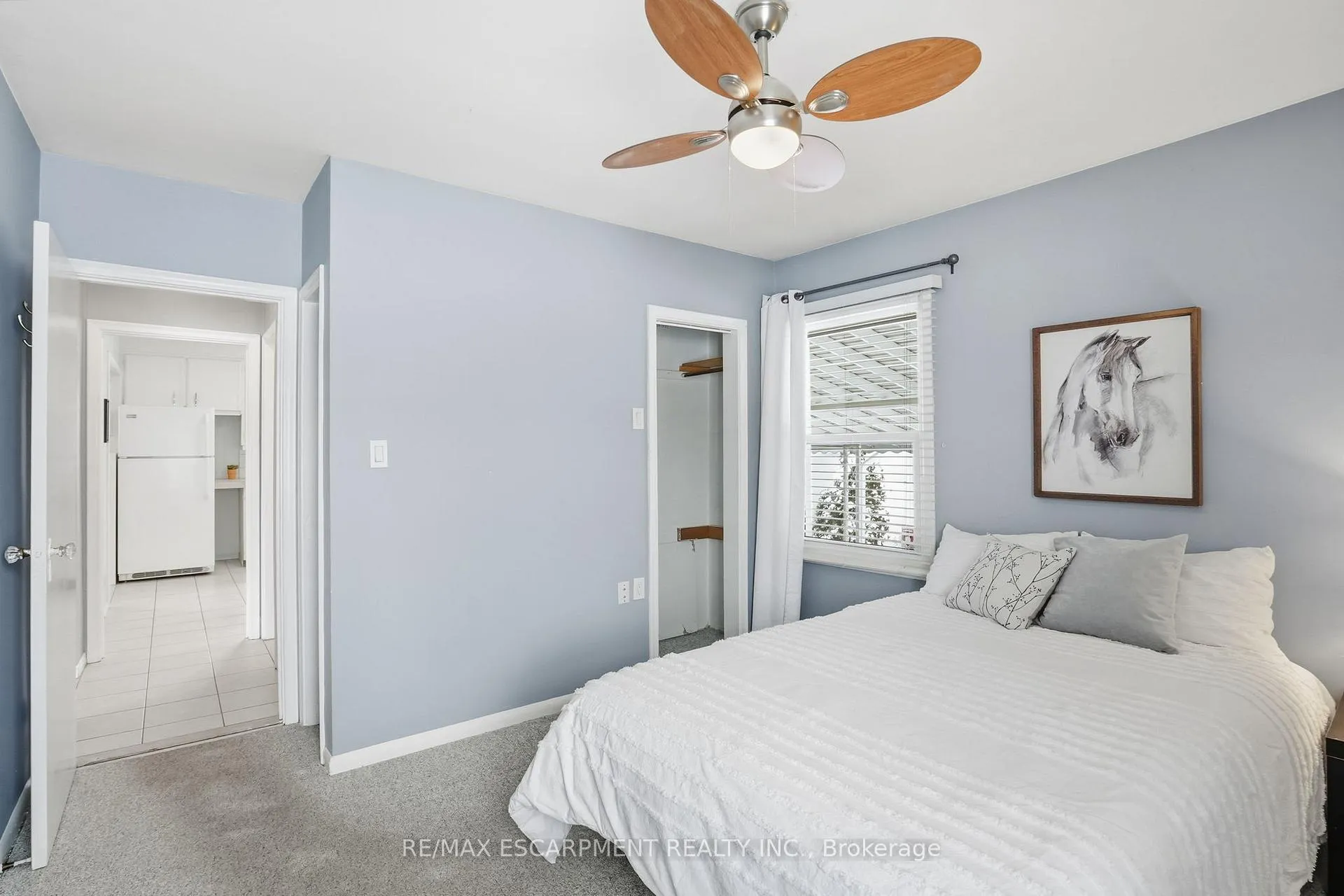 Photo 22 of 363 Limeridge Road E, Hamilton, Bruleville — HOMEH