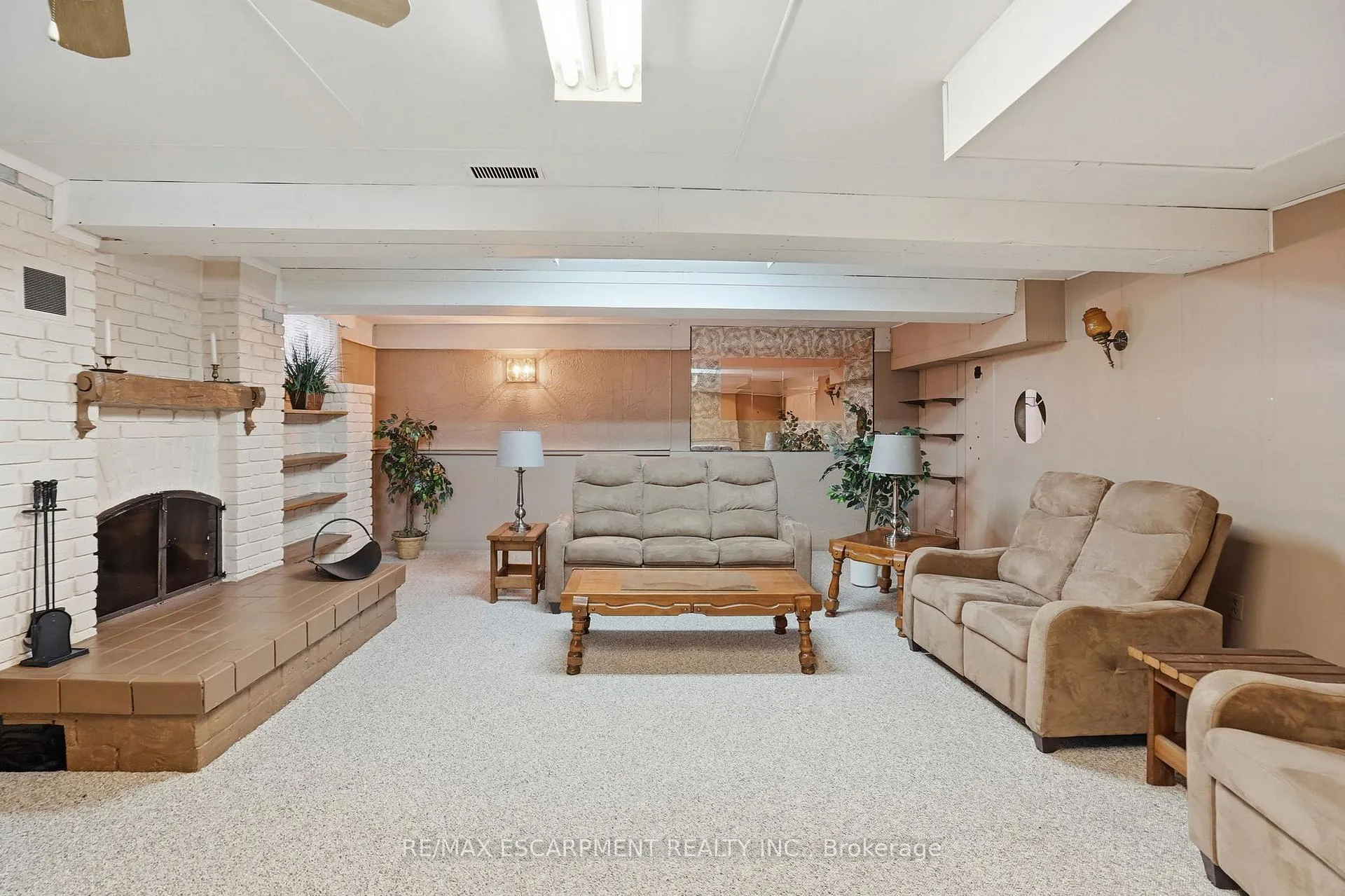 Photo 25 of 363 Limeridge Road E, Hamilton, Bruleville — HOMEH