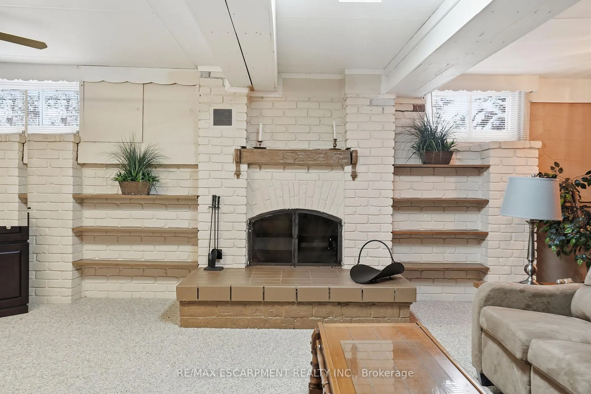 Photo 29 of 363 Limeridge Road E, Hamilton, Bruleville — HOMEH
