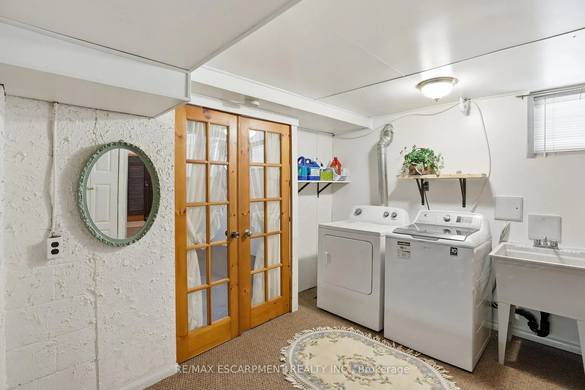 Photo 31 of 363 Limeridge Road E, Hamilton, Bruleville — HOMEH