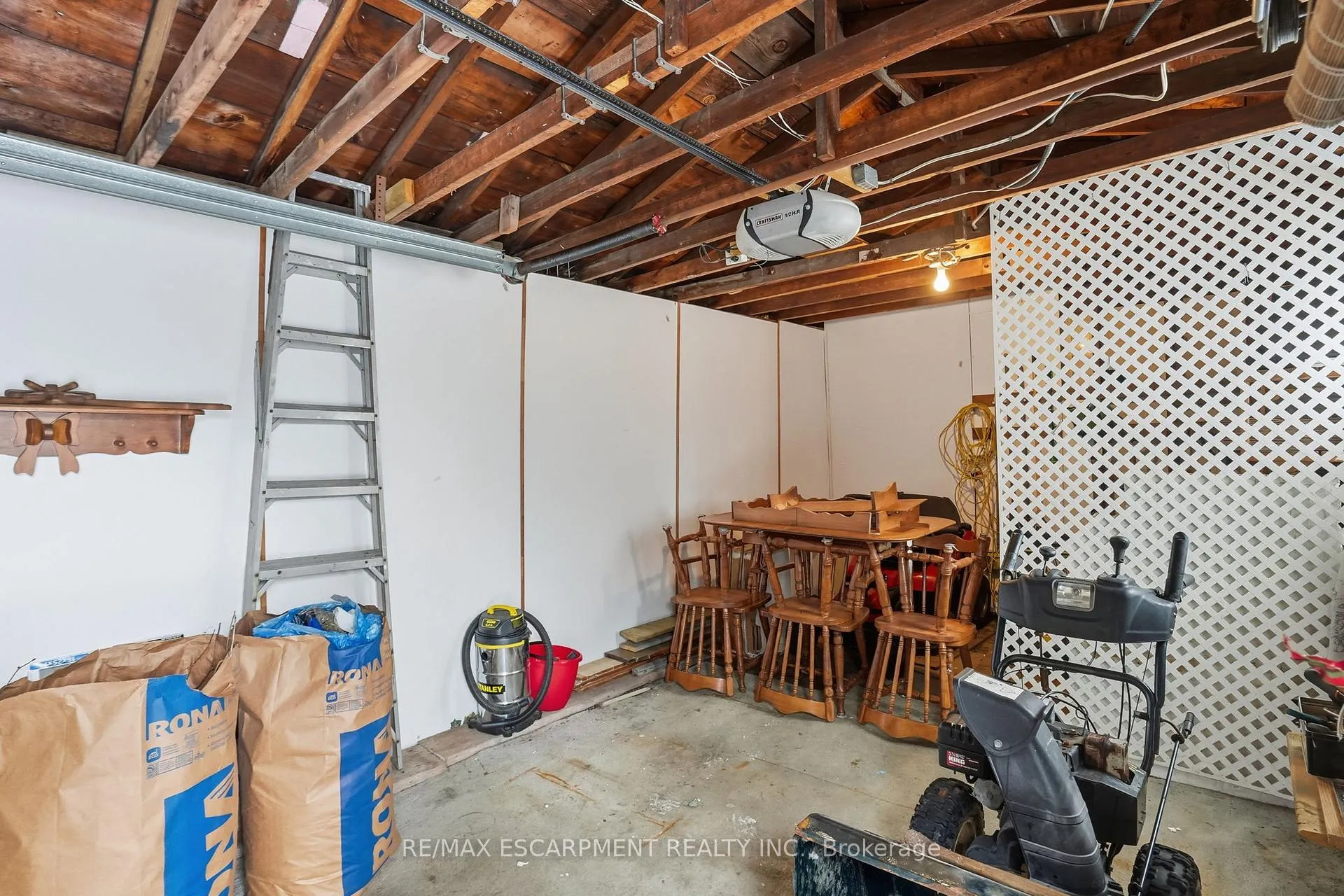 Photo 47 of 363 Limeridge Road E, Hamilton, Bruleville — HOMEH