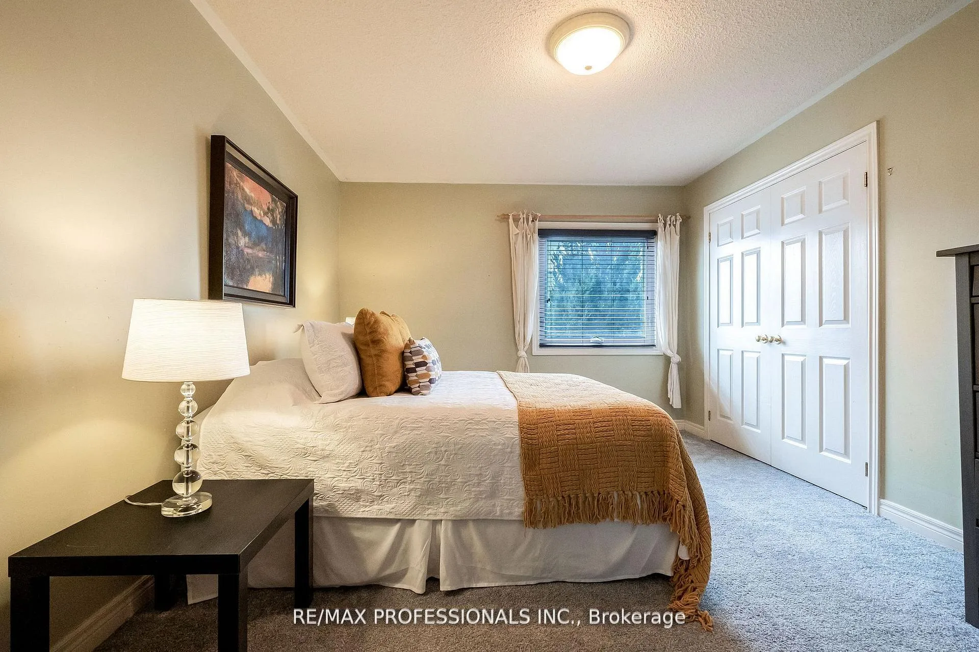 Photo 25 of 65 Hickorybush Avenue, Brampton, Sandringham-Wellington — HOMEH