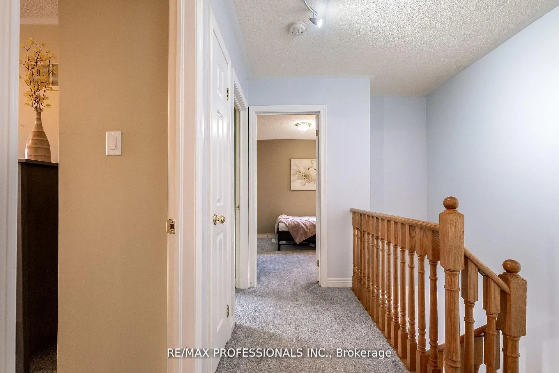 Photo 28 of 65 Hickorybush Avenue, Brampton, Sandringham-Wellington — HOMEH
