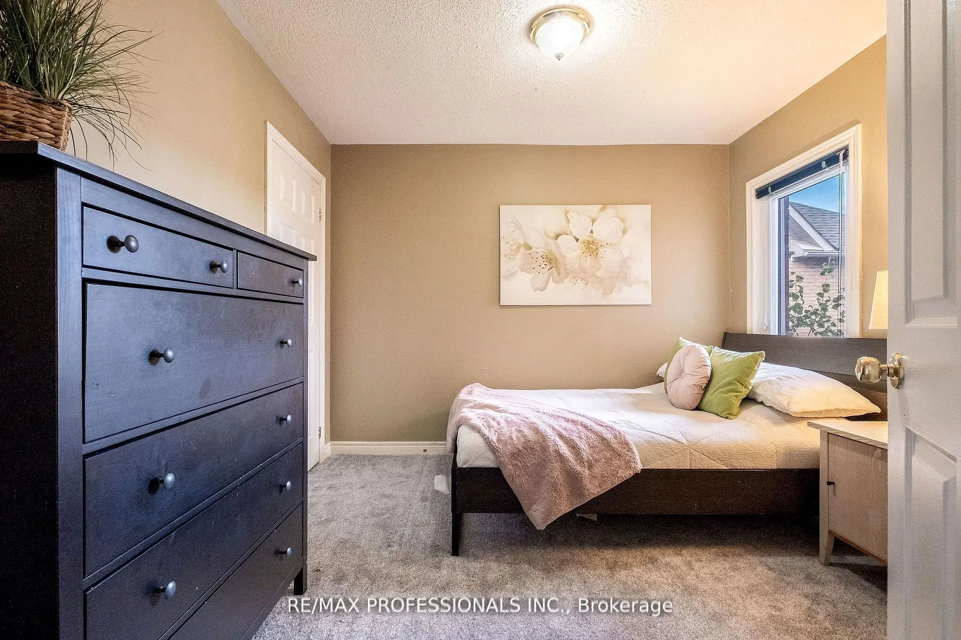 Photo 29 of 65 Hickorybush Avenue, Brampton, Sandringham-Wellington — HOMEH