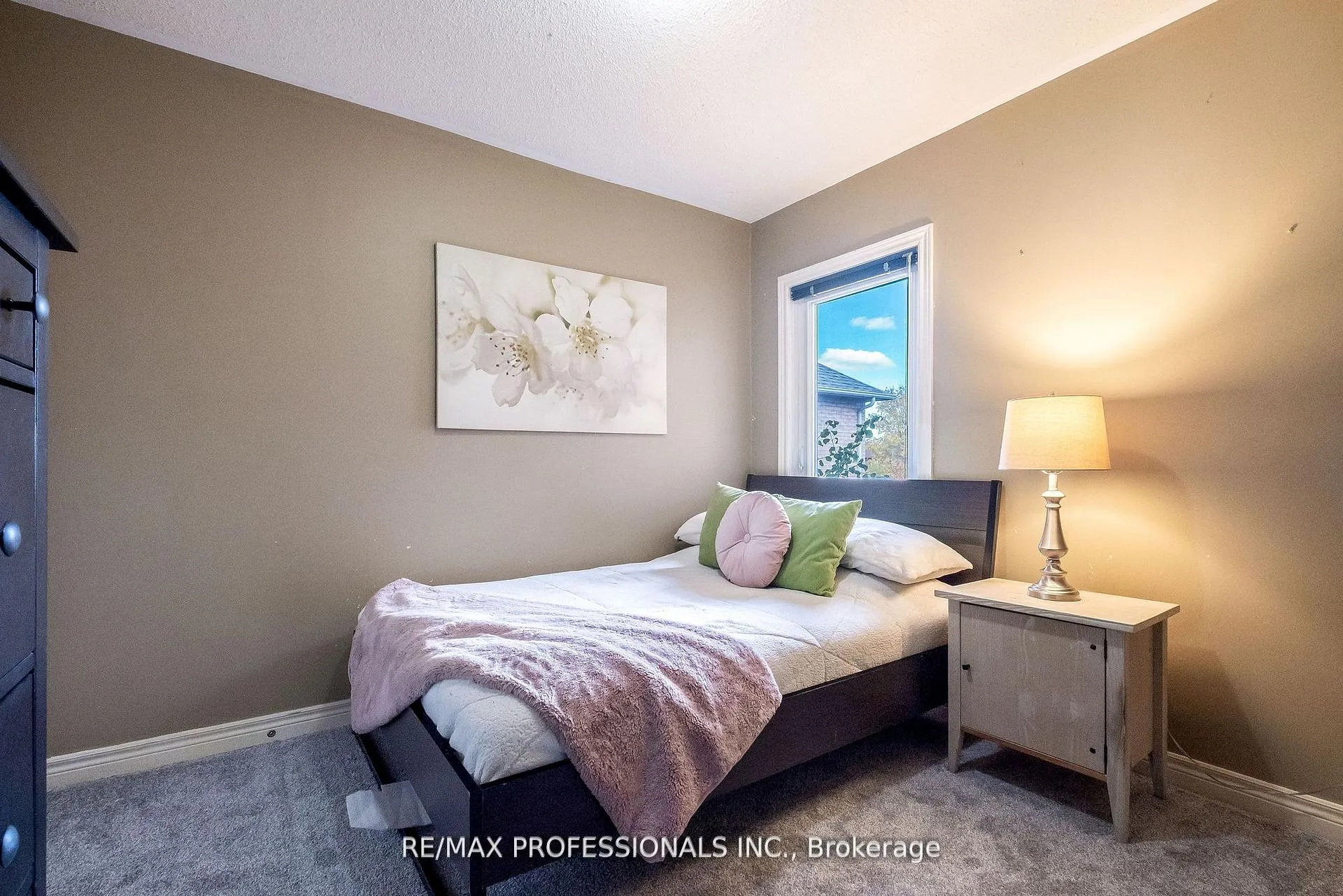 Photo 30 of 65 Hickorybush Avenue, Brampton, Sandringham-Wellington — HOMEH