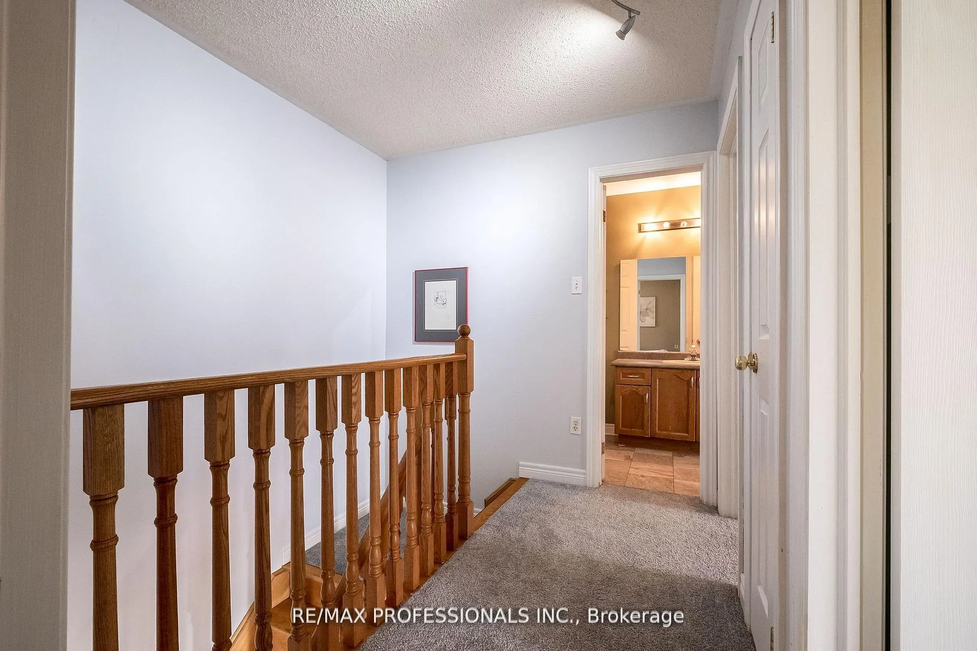Photo 33 of 65 Hickorybush Avenue, Brampton, Sandringham-Wellington — HOMEH