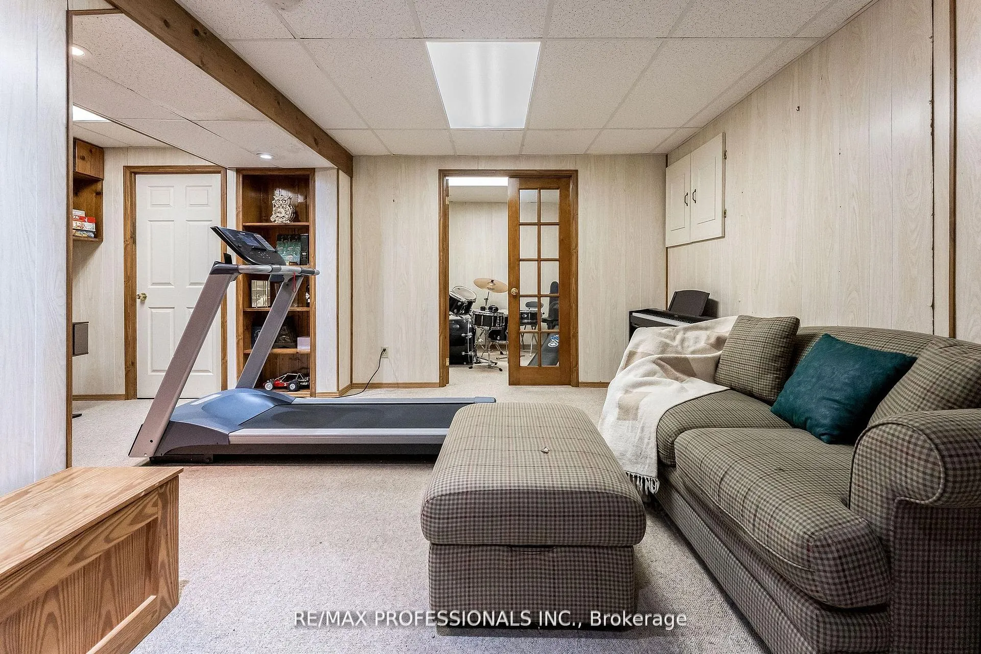 Photo 38 of 65 Hickorybush Avenue, Brampton, Sandringham-Wellington — HOMEH