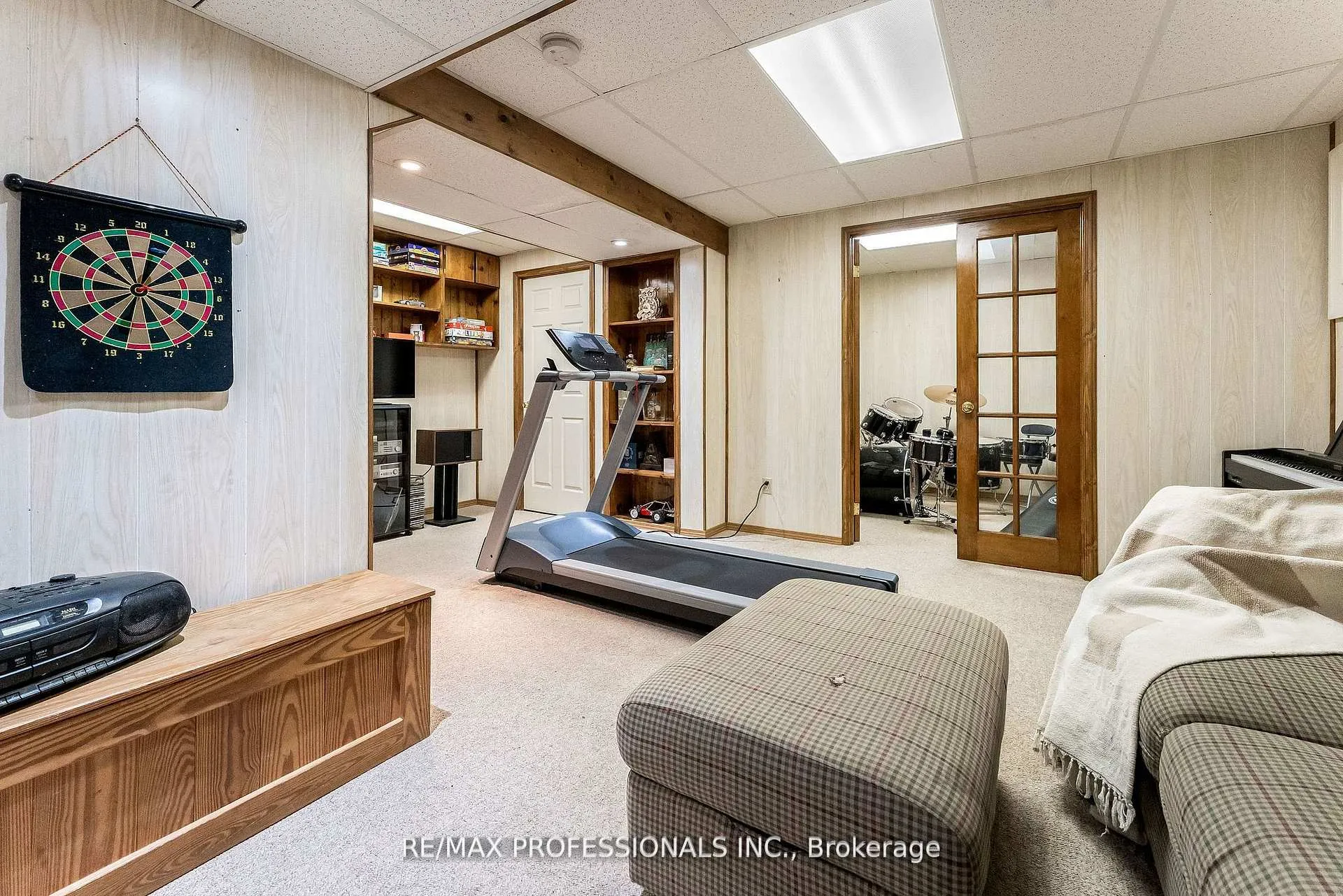 Photo 39 of 65 Hickorybush Avenue, Brampton, Sandringham-Wellington — HOMEH